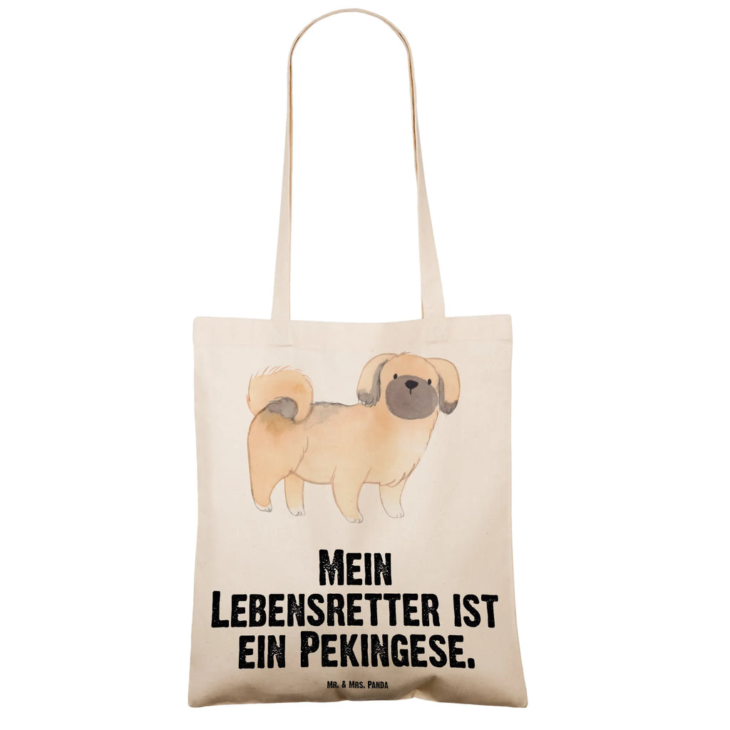 Tote bag Pekingese Lifesaver campus tasche, Umhängetasche, einkaufsshopper, Tüte, Baumwoll-Tragetasche, einkaufstasche baumwolle, Einkaufstüte, Stoff-Tragetasche, tragetasche baumwolle, Freizeittasche, henkeltasche baumwolle, Henkeltasche, Jutebeutel, stoff shopper, Strandtasche, Uni Tasche, Tragetasche, Einkaufsbeutel, umhängebeutel, Schulbeutel, baumwoll shopper, tragbeutel, festivaltasche, Schultasche, textilbeutel, Einkaufstasche, Büchertasche, beutel baumwolle, Unitasche, Baumwolltasche, Baumwollbeutel, Alltagstasche, Schultertasche, Stofftasche, Tote Bag, Laptoptasche, Tasche, Baumwoll-Shopper, dokumententasche, canvas tasche, Stoffbeutel, Jutetasche, universaltasche, stofftasche baumwolle, freizeitbeutel, festival tasche, Shopper, studententasche, textiltasche, Beutel, totebag, schultertasche baumwolle, umhängetasche baumwolle, schulterbeutel, tasche baumwolle, Shopping Tasche, Hunderasse, Welpe, Rassehund, Tierfreund, Hundebesitzer, Geschenk, Hund, Schenken, Pekinese, Pekingese, Peking-Palasthund