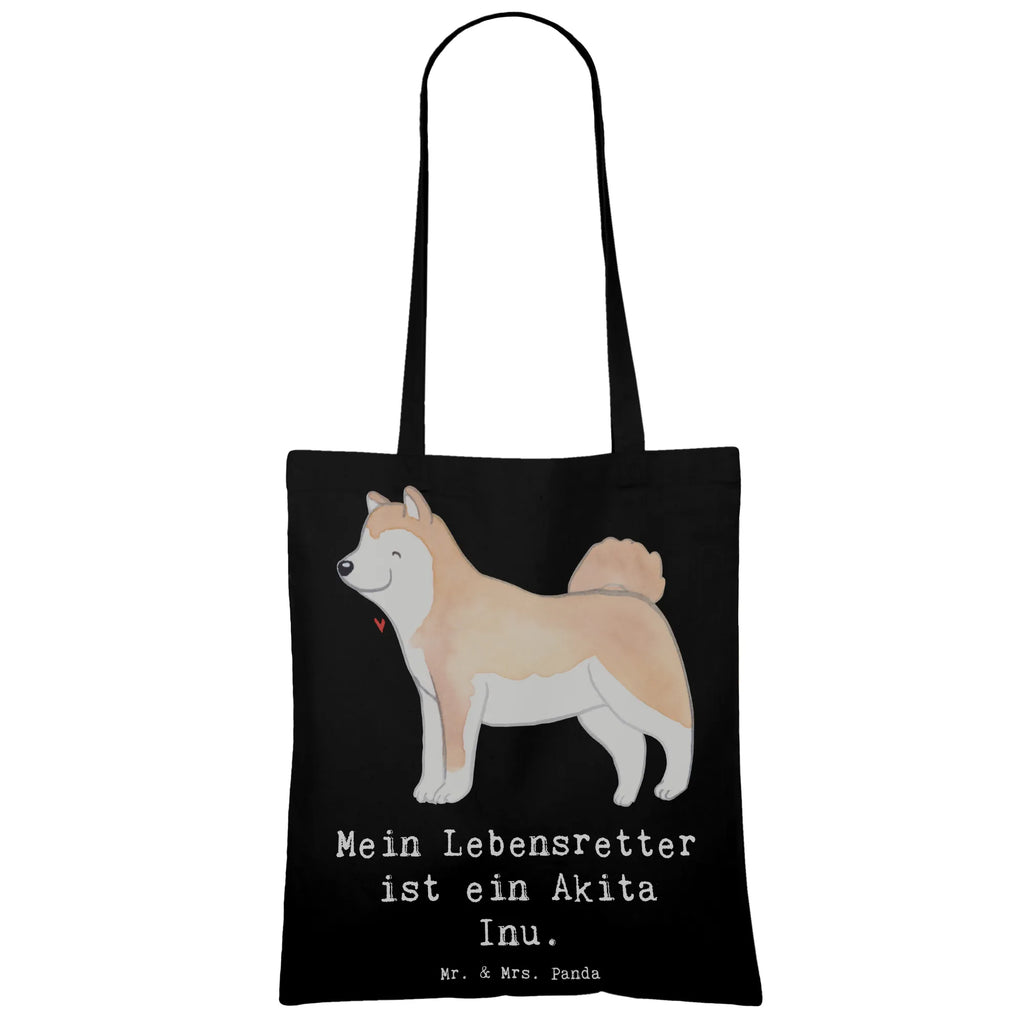 Torba Akita Inu Ratujący życie tragbeutel, Uni Tasche, Laptoptasche, festival tasche, Baumwoll-Tragetasche, Tasche, Tüte, Shopper, baumwoll shopper, Jutebeutel, einkaufstasche baumwolle, Alltagstasche, schulterbeutel, Umhängetasche, studententasche, Einkaufstasche, totebag, dokumententasche, Shopping Tasche, universaltasche, Beutel, textilbeutel, Strandtasche, tragetasche baumwolle, Tragetasche, Baumwolltasche, stofftasche baumwolle, canvas tasche, Schulbeutel, henkeltasche baumwolle, tasche baumwolle, Unitasche, umhängetasche baumwolle, einkaufsshopper, Stofftasche, Einkaufsbeutel, campus tasche, Stoff-Tragetasche, umhängebeutel, Schultertasche, Baumwollbeutel, beutel baumwolle, Einkaufstüte, freizeitbeutel, festivaltasche, Henkeltasche, Schultasche, schultertasche baumwolle, textiltasche, Baumwoll-Shopper, Büchertasche, stoff shopper, Jutetasche, Freizeittasche, Stoffbeutel, Tote Bag, Hunderasse, Welpe, Rassehund, Tierfreund, Hundebesitzer, Geschenk, Hund, Schenken
