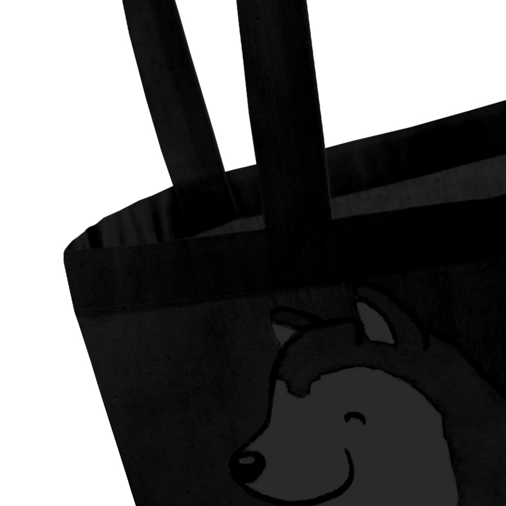 Torba Akita Inu Ratujący życie tragbeutel, Uni Tasche, Laptoptasche, festival tasche, Baumwoll-Tragetasche, Tasche, Tüte, Shopper, baumwoll shopper, Jutebeutel, einkaufstasche baumwolle, Alltagstasche, schulterbeutel, Umhängetasche, studententasche, Einkaufstasche, totebag, dokumententasche, Shopping Tasche, universaltasche, Beutel, textilbeutel, Strandtasche, tragetasche baumwolle, Tragetasche, Baumwolltasche, stofftasche baumwolle, canvas tasche, Schulbeutel, henkeltasche baumwolle, tasche baumwolle, Unitasche, umhängetasche baumwolle, einkaufsshopper, Stofftasche, Einkaufsbeutel, campus tasche, Stoff-Tragetasche, umhängebeutel, Schultertasche, Baumwollbeutel, beutel baumwolle, Einkaufstüte, freizeitbeutel, festivaltasche, Henkeltasche, Schultasche, schultertasche baumwolle, textiltasche, Baumwoll-Shopper, Büchertasche, stoff shopper, Jutetasche, Freizeittasche, Stoffbeutel, Tote Bag, Hunderasse, Welpe, Rassehund, Tierfreund, Hundebesitzer, Geschenk, Hund, Schenken