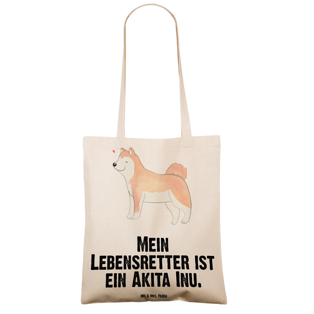 Torba Akita Inu Ratujący życie tragbeutel, Uni Tasche, Laptoptasche, festival tasche, Baumwoll-Tragetasche, Tasche, Tüte, Shopper, baumwoll shopper, Jutebeutel, einkaufstasche baumwolle, Alltagstasche, schulterbeutel, Umhängetasche, studententasche, Einkaufstasche, totebag, dokumententasche, Shopping Tasche, universaltasche, Beutel, textilbeutel, Strandtasche, tragetasche baumwolle, Tragetasche, Baumwolltasche, stofftasche baumwolle, canvas tasche, Schulbeutel, henkeltasche baumwolle, tasche baumwolle, Unitasche, umhängetasche baumwolle, einkaufsshopper, Stofftasche, Einkaufsbeutel, campus tasche, Stoff-Tragetasche, umhängebeutel, Schultertasche, Baumwollbeutel, beutel baumwolle, Einkaufstüte, freizeitbeutel, festivaltasche, Henkeltasche, Schultasche, schultertasche baumwolle, textiltasche, Baumwoll-Shopper, Büchertasche, stoff shopper, Jutetasche, Freizeittasche, Stoffbeutel, Tote Bag, Hunderasse, Welpe, Rassehund, Tierfreund, Hundebesitzer, Geschenk, Hund, Schenken