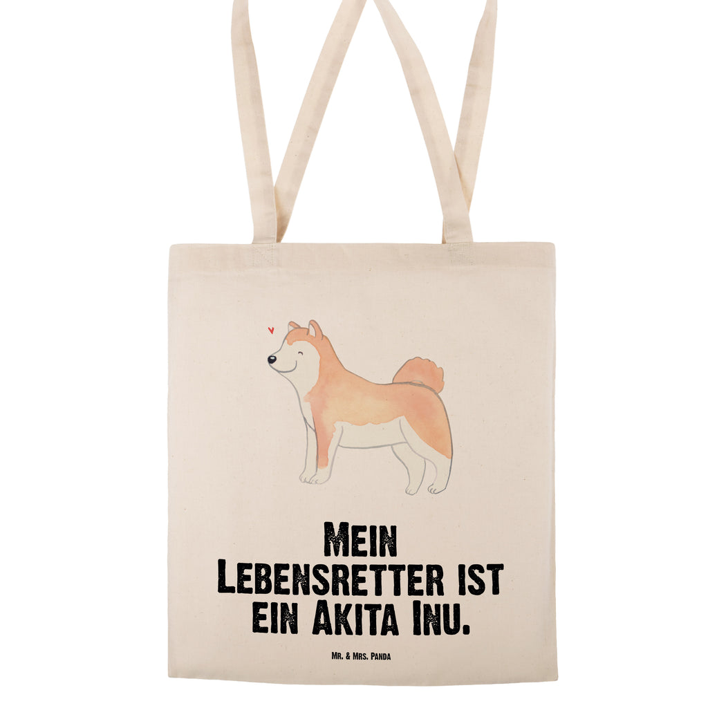 Torba Akita Inu Ratujący życie tragbeutel, Uni Tasche, Laptoptasche, festival tasche, Baumwoll-Tragetasche, Tasche, Tüte, Shopper, baumwoll shopper, Jutebeutel, einkaufstasche baumwolle, Alltagstasche, schulterbeutel, Umhängetasche, studententasche, Einkaufstasche, totebag, dokumententasche, Shopping Tasche, universaltasche, Beutel, textilbeutel, Strandtasche, tragetasche baumwolle, Tragetasche, Baumwolltasche, stofftasche baumwolle, canvas tasche, Schulbeutel, henkeltasche baumwolle, tasche baumwolle, Unitasche, umhängetasche baumwolle, einkaufsshopper, Stofftasche, Einkaufsbeutel, campus tasche, Stoff-Tragetasche, umhängebeutel, Schultertasche, Baumwollbeutel, beutel baumwolle, Einkaufstüte, freizeitbeutel, festivaltasche, Henkeltasche, Schultasche, schultertasche baumwolle, textiltasche, Baumwoll-Shopper, Büchertasche, stoff shopper, Jutetasche, Freizeittasche, Stoffbeutel, Tote Bag, Hunderasse, Welpe, Rassehund, Tierfreund, Hundebesitzer, Geschenk, Hund, Schenken