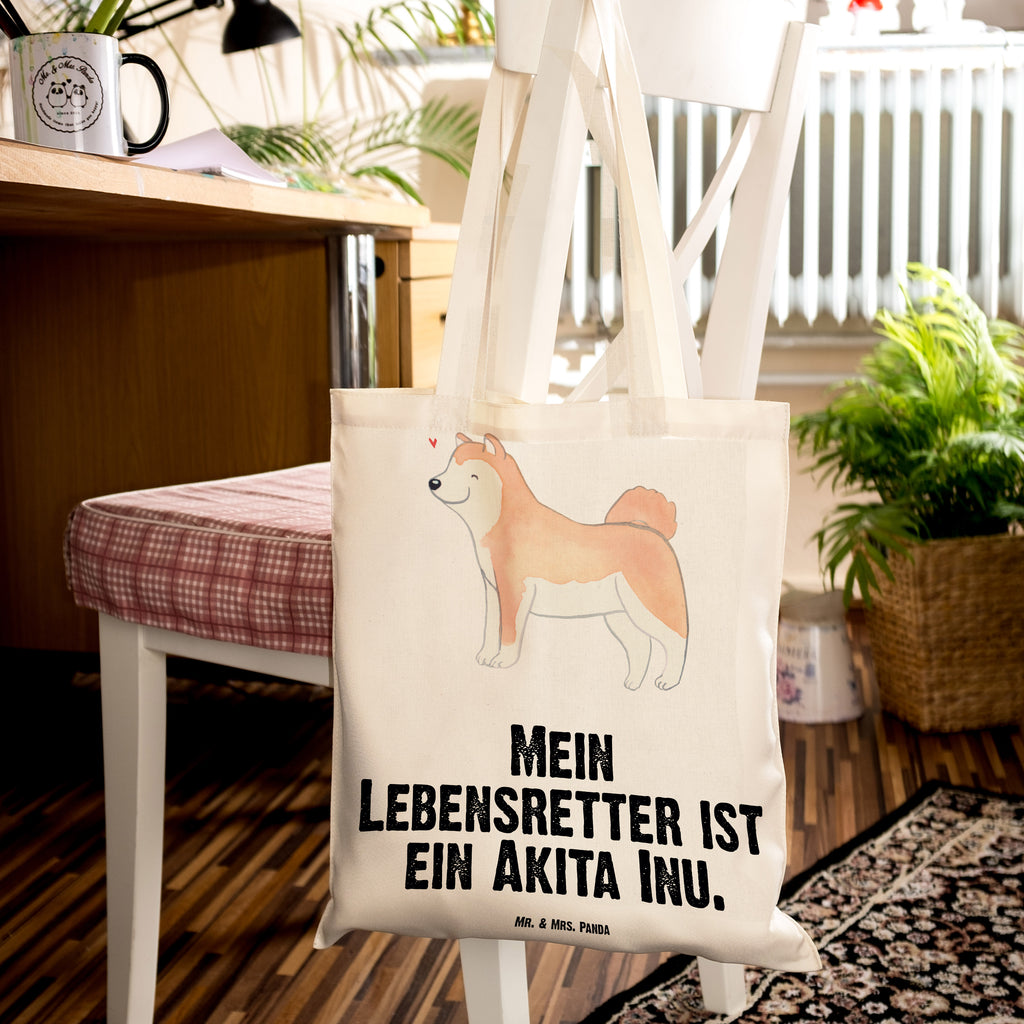 Torba Akita Inu Ratujący życie tragbeutel, Uni Tasche, Laptoptasche, festival tasche, Baumwoll-Tragetasche, Tasche, Tüte, Shopper, baumwoll shopper, Jutebeutel, einkaufstasche baumwolle, Alltagstasche, schulterbeutel, Umhängetasche, studententasche, Einkaufstasche, totebag, dokumententasche, Shopping Tasche, universaltasche, Beutel, textilbeutel, Strandtasche, tragetasche baumwolle, Tragetasche, Baumwolltasche, stofftasche baumwolle, canvas tasche, Schulbeutel, henkeltasche baumwolle, tasche baumwolle, Unitasche, umhängetasche baumwolle, einkaufsshopper, Stofftasche, Einkaufsbeutel, campus tasche, Stoff-Tragetasche, umhängebeutel, Schultertasche, Baumwollbeutel, beutel baumwolle, Einkaufstüte, freizeitbeutel, festivaltasche, Henkeltasche, Schultasche, schultertasche baumwolle, textiltasche, Baumwoll-Shopper, Büchertasche, stoff shopper, Jutetasche, Freizeittasche, Stoffbeutel, Tote Bag, Hunderasse, Welpe, Rassehund, Tierfreund, Hundebesitzer, Geschenk, Hund, Schenken