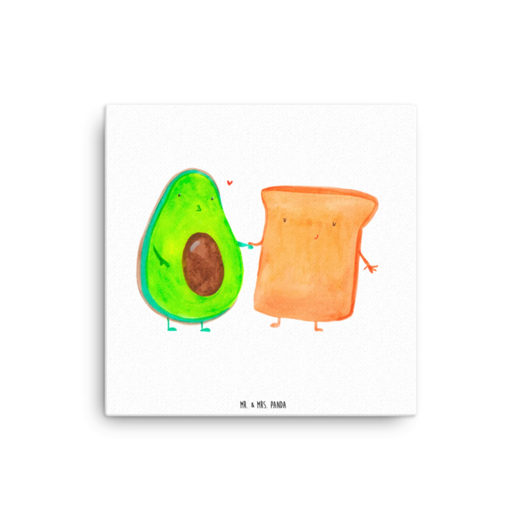 Canvas picture Awokado Tost Dekoration, Leinwand, Bild, Kunstdruck, Wanddeko, Avocado, Veggie, Vegan, Gesund, Freundin, Jahrestagsgeschenk, Verlobungsparty, Pärchen, Toast, Freund, Toastbrot, Jahrestag, Liebespaar, Verlobt, Hochzeit, Hochzeitsgeschenk