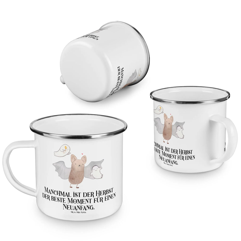 Camping Emaille Tasse Fledermaus Gespenster Emaille Tasse, Camping Becher, Metall Tasse, Emaille Trinkbecher, Emailletasse, Trinkbecher, Camping Tassen, Camping Tassen Emaille, Emaille Becher, Emaille Becher Camping, Campingbecher, Camping Becher Edelstahl, Metalltasse, Camping Tasse Metall, Outdoor Becher, Outdoor Tasse, Edelstahl Trinkbecher, Blechtassen, Camping Tasse Emaille, Emaille Tasse Camping, Blechtasse Outdoor, Campingtassen, Blechtasse, Metalltasse für Camping, Emaille Tassen, Campingtasse, Tasse Emaille, Kaffee Blechtasse, Emaille Campingbecher, Tasse Camping, Halloween, Deko, Martinssingen, Dekoration, Geschenke, Schenken, Gespenster, Süßes sonst gibt's saures, Fledermaus, Halloween Deko, Trick or Treat