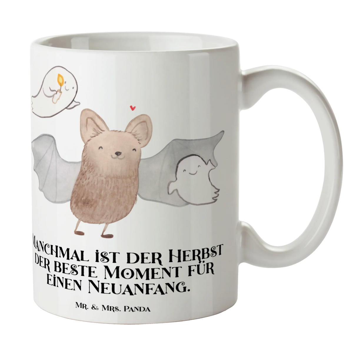 Tasse Fledermaus Gespenster heißgetränkebecher, Geschenktasse, hochwertige tasse, Kakaotasse, design tasse, Motivtasse, kakaobecher, Kaffeetasse, kaffeebecher keramik, statement tasse, kaffeetasse bedruckt, cappuccinotasse, Teepott, Henkeltasse, Henkelbecher, Henkelpott, Tasse mit Spruch, Sprüchetasse, kaffeetasse keramik, Designtasse, Becher, tasse für kaffee, Bürobecher, kaffeebecher bedruckt, Teebecher, Trinkbecher, Tasse mit Motiv, haferl, Frühstückstasse, Keramiktasse, Trinktasse, Teetasse, Tasse, Kaffeebecher, Bedruckte Tasse, Keramikbecher, tasse für büro, Pott, Kaffeepott, milchkaffeetasse, Bürotasse, Dekotasse, milchtasse, schöne tasse, Frühstücksbecher, Geschenke, Halloween, Martinssingen, Dekoration, Deko, Schenken, Fledermaus, Gespenster, Trick Or Treat, Süßes Sonst Gibt's Saures, Halloween Deko