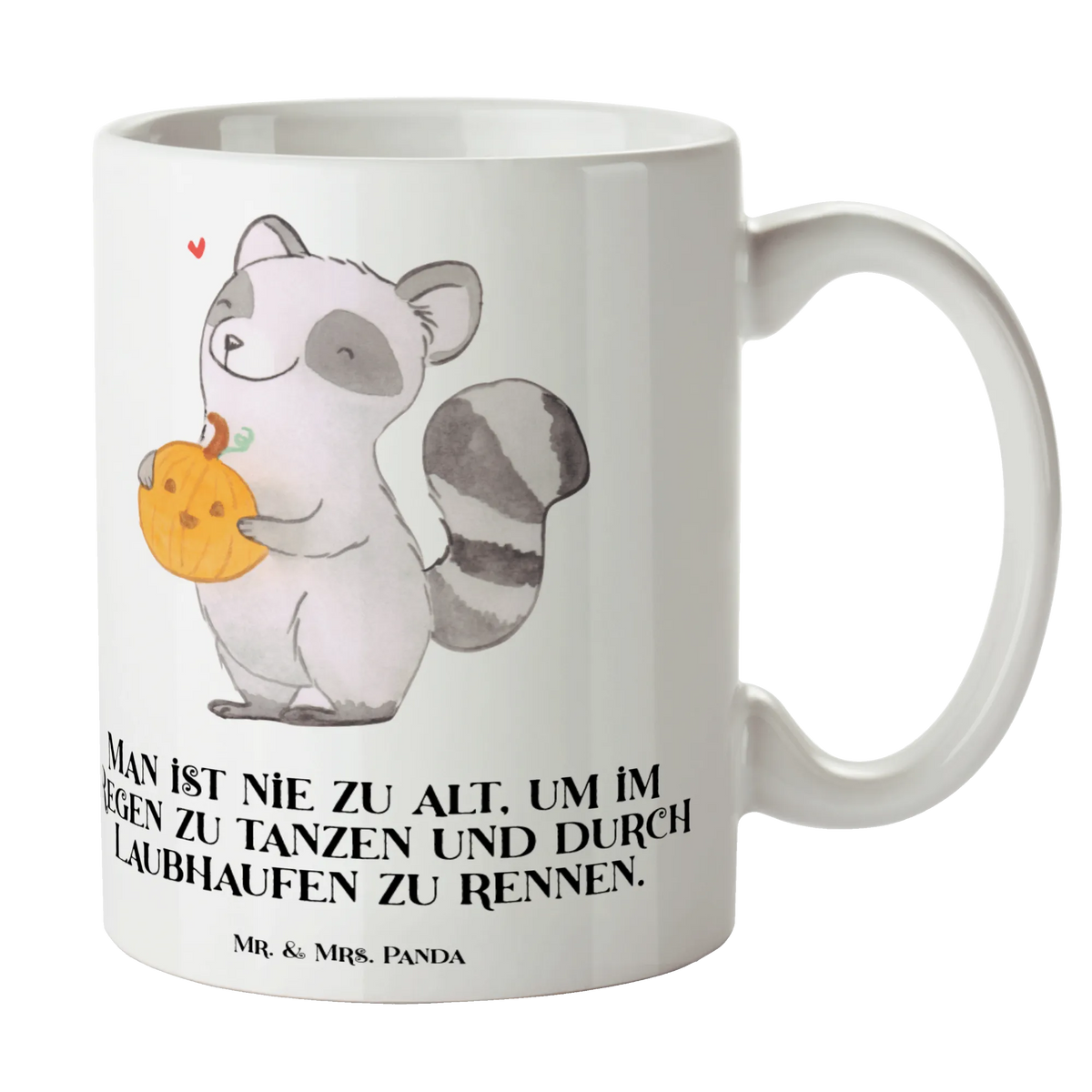 Kubek szop pracz dynia kakaobecher, Pott, Teebecher, kaffeebecher keramik, milchtasse, Bürobecher, Geschenktasse, tasse für kaffee, kaffeetasse keramik, Henkelbecher, Tasse, kaffeebecher bedruckt, heißgetränkebecher, Henkeltasse, milchkaffeetasse, Dekotasse, Teetasse, Frühstücksbecher, Becher, Kaffeepott, design tasse, Tasse mit Spruch, Sprüchetasse, hochwertige tasse, Henkelpott, Bürotasse, schöne tasse, Tasse mit Motiv, tasse für büro, Kaffeetasse, Trinkbecher, cappuccinotasse, Designtasse, kaffeetasse bedruckt, Keramikbecher, Frühstückstasse, haferl, Kakaotasse, statement tasse, Teepott, Kaffeebecher, Motivtasse, Bedruckte Tasse, Trinktasse, Keramiktasse, Geschenke, Halloween, Martinssingen, Dekoration, Deko, Schenken, Halloween Deko, Süßes Sonst Gibt's Saures, Kürbis, Trick Or Treat, Waschbär