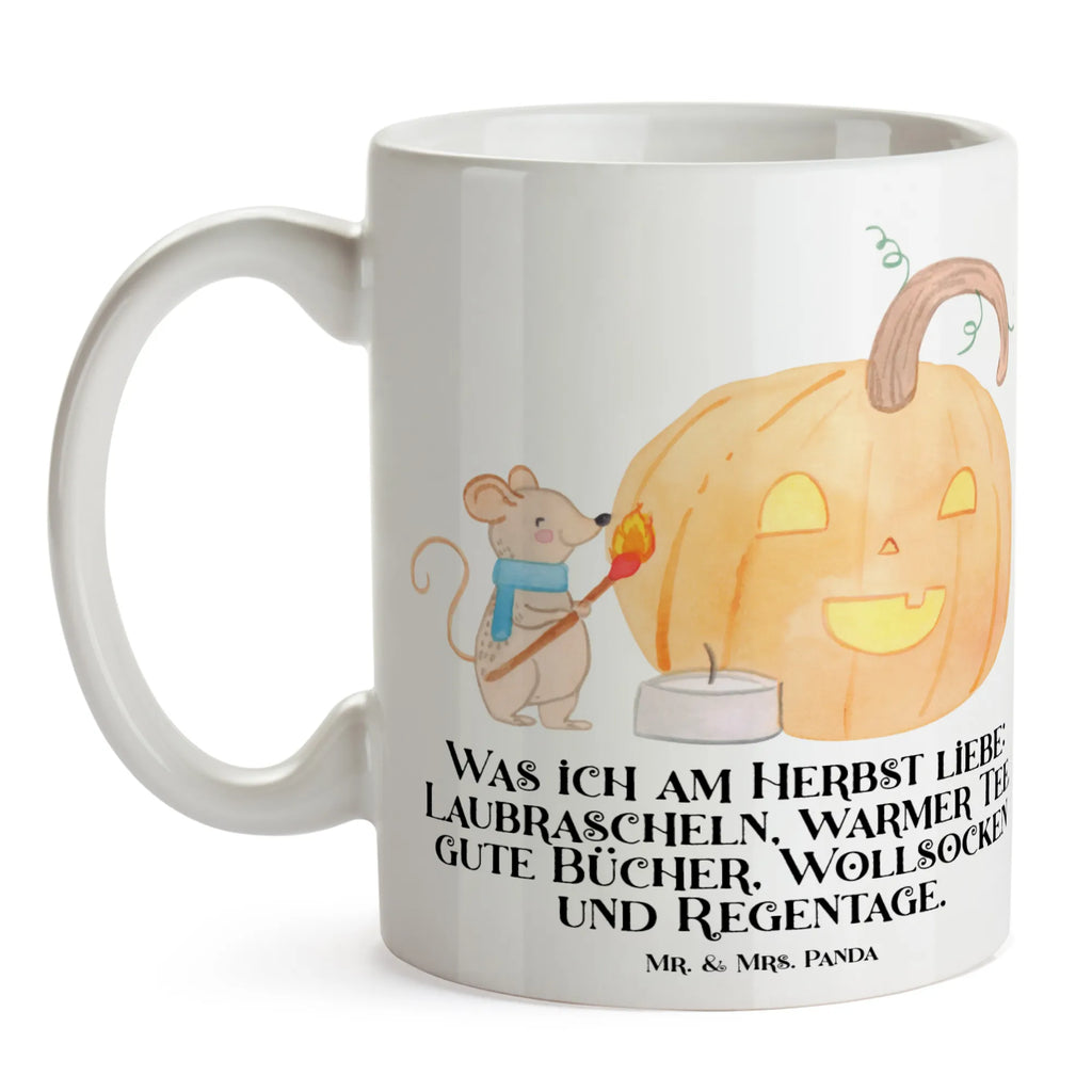 Kubek dynia mysz Motivtasse, heißgetränkebecher, Tasse, milchkaffeetasse, kaffeebecher bedruckt, kaffeetasse bedruckt, Bürotasse, Keramiktasse, tasse für büro, Tasse mit Spruch, Kakaotasse, hochwertige tasse, Kaffeetasse, Frühstücksbecher, Coffee Mug, statement tasse, Trinkbecher, Sprüchetasse, schöne tasse, Pott, Keramikbecher, Tasse mit Motiv, Mug, Teepott, haferl, Trinktasse, kaffeetasse keramik, Geschenktasse, Becher, Dekotasse, Designtasse, kaffeebecher keramik, Teebecher, Henkeltasse, Kaffeepott, Bürobecher, Henkelbecher, Kaffeebecher, design tasse, tasse für kaffee, Frühstückstasse, Teetasse, Bedruckte Tasse, Dekoration, Geschenke, Schenken, Deko, Halloween, Martinssingen, Kürbis, Trick Or Treat, Kerzen, Süßes Sonst Gibt's Saures, Halloween Deko, Maus