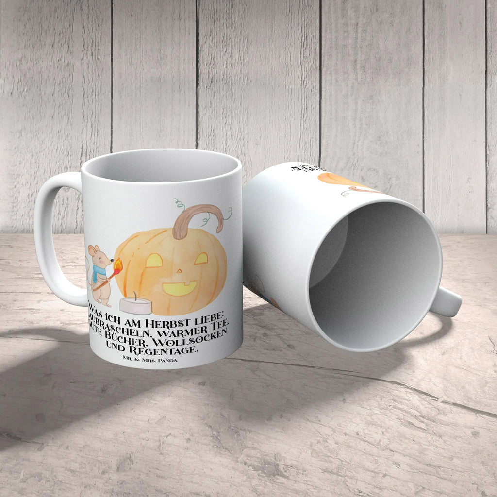 Kubek dynia mysz Motivtasse, heißgetränkebecher, Tasse, milchkaffeetasse, kaffeebecher bedruckt, kaffeetasse bedruckt, Bürotasse, Keramiktasse, tasse für büro, Tasse mit Spruch, Kakaotasse, hochwertige tasse, Kaffeetasse, Frühstücksbecher, Coffee Mug, statement tasse, Trinkbecher, Sprüchetasse, schöne tasse, Pott, Keramikbecher, Tasse mit Motiv, Mug, Teepott, haferl, Trinktasse, kaffeetasse keramik, Geschenktasse, Becher, Dekotasse, Designtasse, kaffeebecher keramik, Teebecher, Henkeltasse, Kaffeepott, Bürobecher, Henkelbecher, Kaffeebecher, design tasse, tasse für kaffee, Frühstückstasse, Teetasse, Bedruckte Tasse, Dekoration, Geschenke, Schenken, Deko, Halloween, Martinssingen, Kürbis, Trick Or Treat, Kerzen, Süßes Sonst Gibt's Saures, Halloween Deko, Maus