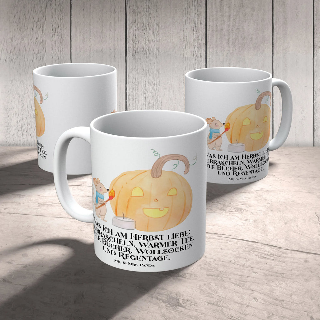 Kubek dynia mysz Motivtasse, heißgetränkebecher, Tasse, milchkaffeetasse, kaffeebecher bedruckt, kaffeetasse bedruckt, Bürotasse, Keramiktasse, tasse für büro, Tasse mit Spruch, Kakaotasse, hochwertige tasse, Kaffeetasse, Frühstücksbecher, Coffee Mug, statement tasse, Trinkbecher, Sprüchetasse, schöne tasse, Pott, Keramikbecher, Tasse mit Motiv, Mug, Teepott, haferl, Trinktasse, kaffeetasse keramik, Geschenktasse, Becher, Dekotasse, Designtasse, kaffeebecher keramik, Teebecher, Henkeltasse, Kaffeepott, Bürobecher, Henkelbecher, Kaffeebecher, design tasse, tasse für kaffee, Frühstückstasse, Teetasse, Bedruckte Tasse, Dekoration, Geschenke, Schenken, Deko, Halloween, Martinssingen, Kürbis, Trick Or Treat, Kerzen, Süßes Sonst Gibt's Saures, Halloween Deko, Maus