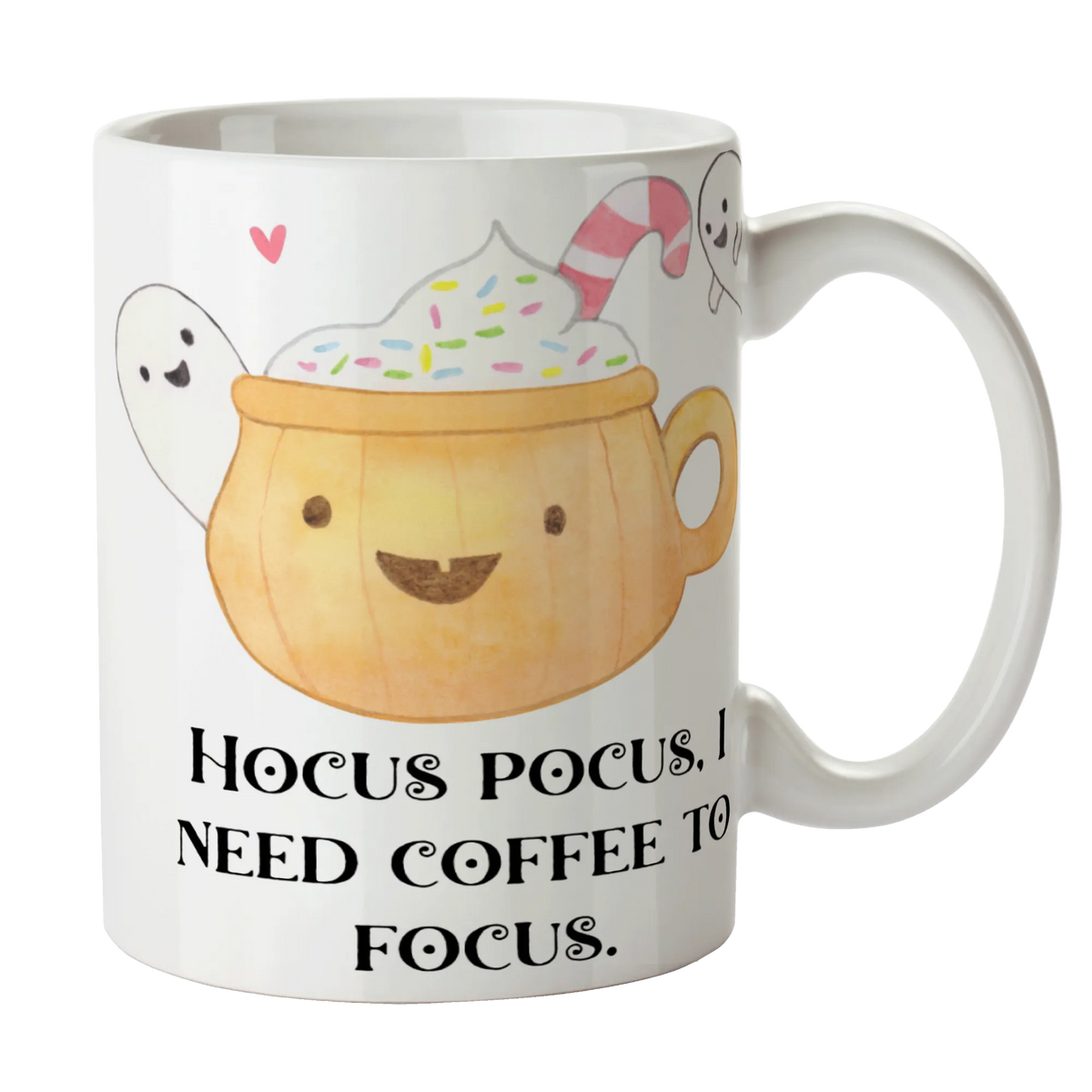 Tasse Kaffee Gespenst kakaobecher, Kaffeebecher, kaffeetasse bedruckt, cappuccinotasse, Becher, Keramikbecher, Teetasse, milchtasse, Tasse mit Motiv, kaffeebecher bedruckt, Designtasse, Teepott, Sprüchetasse, Henkelpott, Tasse, design tasse, tasse für kaffee, haferl, milchkaffeetasse, statement tasse, kaffeebecher keramik, Keramiktasse, Trinkbecher, Kakaotasse, Dekotasse, tasse für büro, heißgetränkebecher, Motivtasse, kaffeetasse keramik, Tasse mit Spruch, Bedruckte Tasse, Geschenktasse, hochwertige tasse, schöne tasse, Teebecher, Bürobecher, Henkeltasse, Trinktasse, Frühstücksbecher, Kaffeetasse, Henkelbecher, Bürotasse, Frühstückstasse, Pott, Kaffeepott, Geschenke, Halloween, Martinssingen, Dekoration, Deko, Schenken, Kaffee, Trick Or Treat, Halloween Deko, Pumpkin Spiced Latte, Gespenst, Süßes Sonst Gibt's Saures