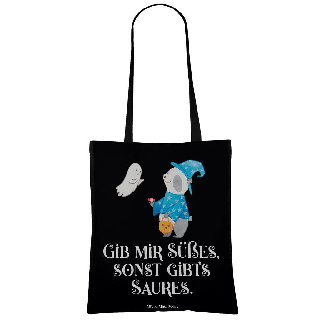 Torba Panda Czarodziej Strandtasche, Beutel, tragbeutel, textiltasche, Baumwollbeutel, Einkaufstasche, henkeltasche baumwolle, Unitasche, Einkaufsbeutel, Büchertasche, schultertasche baumwolle, Jutebeutel, umhängebeutel, schulterbeutel, baumwoll shopper, Einkaufstüte, tasche baumwolle, Stofftasche, Alltagstasche, Shopping Tasche, Stoffbeutel, beutel baumwolle, studententasche, campus tasche, Tüte, Tasche, Stoff-Tragetasche, Baumwoll-Tragetasche, universaltasche, festivaltasche, textilbeutel, Shopper, Baumwolltasche, einkaufsshopper, tragetasche baumwolle, Schultasche, einkaufstasche baumwolle, festival tasche, umhängetasche baumwolle, Tote Bag, totebag, Tragetasche, Umhängetasche, canvas tasche, freizeitbeutel, Henkeltasche, Laptoptasche, Schultertasche, stoff shopper, dokumententasche, stofftasche baumwolle, Freizeittasche, Uni Tasche, Schulbeutel, Baumwoll-Shopper, Jutetasche, Halloween, Martinssingen, Deko, Dekoration, Schenken, Geschenke, Panda, Süßes Sonst Gibt's Saures, Zauberer, Halloween Deko, Gespenst, Trick Or Treat