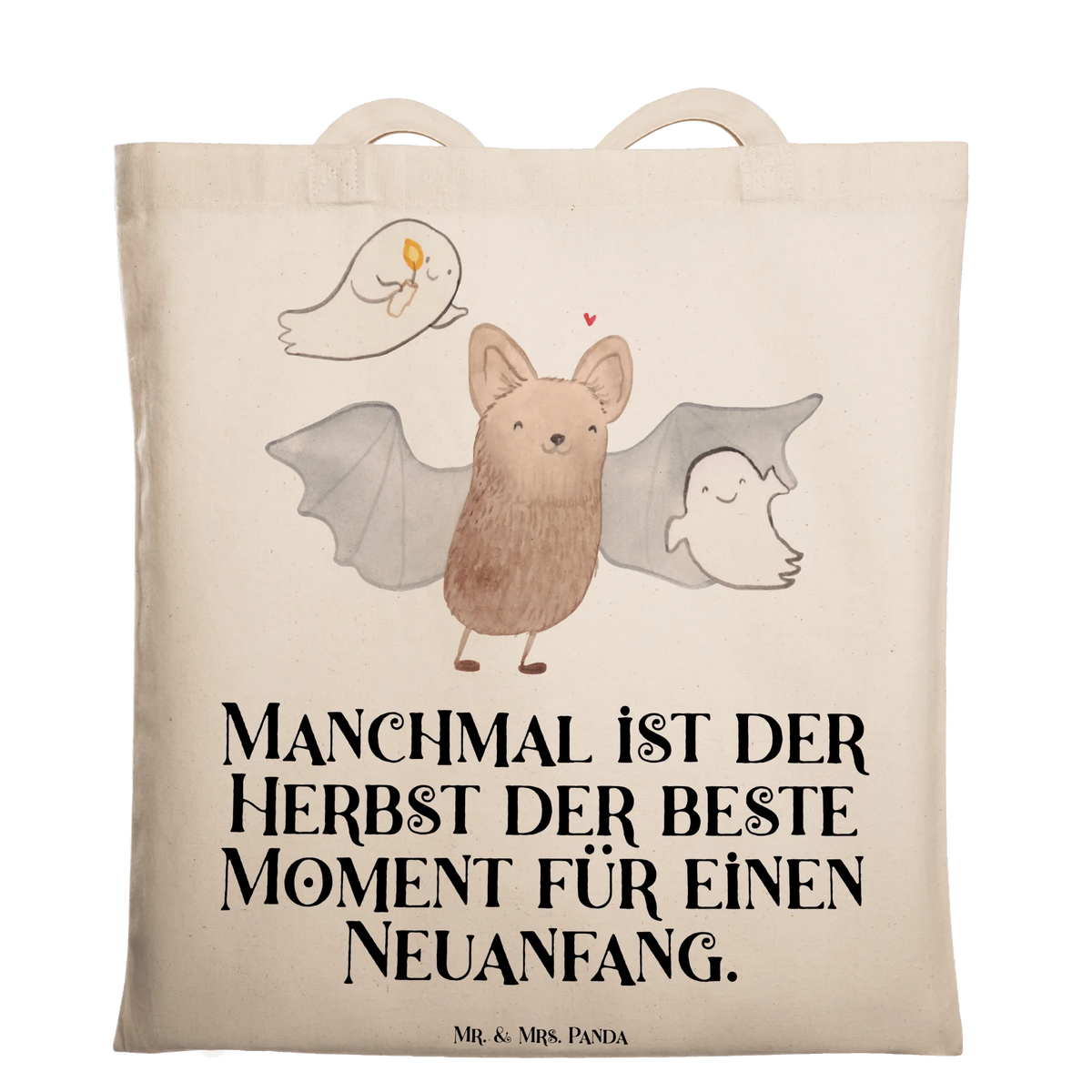 Torba nietoperz Duchy textilbeutel, Alltagstasche, tragbeutel, studententasche, Beutel, Freizeittasche, Stoffbeutel, Henkeltasche, Baumwoll-Shopper, einkaufsshopper, Schulbeutel, henkeltasche baumwolle, festivaltasche, universaltasche, Baumwolltasche, tragetasche baumwolle, beutel baumwolle, Schultasche, Tote Bag, totebag, Tragetasche, Shopping Tasche, freizeitbeutel, einkaufstasche baumwolle, festival tasche, tasche baumwolle, baumwoll shopper, Unitasche, textiltasche, umhängetasche baumwolle, Büchertasche, canvas tasche, stofftasche baumwolle, Jutebeutel, Stoff-Tragetasche, Uni Tasche, campus tasche, Tasche, Einkaufstüte, Stofftasche, schultertasche baumwolle, Baumwollbeutel, Einkaufstasche, stoff shopper, Baumwoll-Tragetasche, schulterbeutel, Jutetasche, dokumententasche, Laptoptasche, umhängebeutel, Halloween, Martinssingen, Dekoration, Deko, Schenken, Geschenke, Halloween Deko, Fledermaus, Süßes Sonst Gibt's Saures, Gespenster, Trick Or Treat