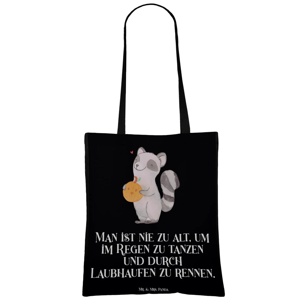 Tragetasche Waschbär Kürbis Einkaufstüte, Einkaufsbeutel, Stoffbeutel, Tragetasche, Baumwoll-Shopper, freizeitbeutel, festivaltasche, schultertasche baumwolle, Unitasche, studententasche, umhängetasche baumwolle, Henkeltasche, festival tasche, umhängebeutel, textilbeutel, Tote Bag, Baumwoll-Tragetasche, Shopper, tragetasche baumwolle, schulterbeutel, einkaufsshopper, Alltagstasche, Baumwolltasche, Freizeittasche, Jutebeutel, Tüte, Einkaufstasche, Tasche, henkeltasche baumwolle, beutel baumwolle, Stofftasche, Jutetasche, Umhängetasche, dokumententasche, Büchertasche, Uni Tasche, tasche baumwolle, stofftasche baumwolle, textiltasche, Beutel, baumwoll shopper, Schultasche, Baumwollbeutel, Laptoptasche, universaltasche, Strandtasche, Schultertasche, campus tasche, Schulbeutel, tragbeutel, Stoff-Tragetasche, totebag, canvas tasche, einkaufstasche baumwolle, Shopping Tasche, stoff shopper, Halloween, Martinssingen, Dekoration, Deko, Schenken, Geschenke, Trick Or Treat, Halloween Deko, Waschbär, Süßes Sonst Gibt's Saures, Kürbis