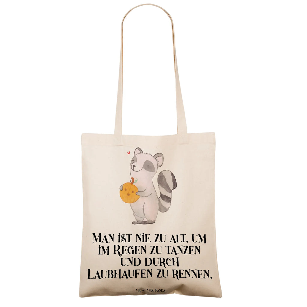Tragetasche Waschbär Kürbis Einkaufstüte, Einkaufsbeutel, Stoffbeutel, Tragetasche, Baumwoll-Shopper, freizeitbeutel, festivaltasche, schultertasche baumwolle, Unitasche, studententasche, umhängetasche baumwolle, Henkeltasche, festival tasche, umhängebeutel, textilbeutel, Tote Bag, Baumwoll-Tragetasche, Shopper, tragetasche baumwolle, schulterbeutel, einkaufsshopper, Alltagstasche, Baumwolltasche, Freizeittasche, Jutebeutel, Tüte, Einkaufstasche, Tasche, henkeltasche baumwolle, beutel baumwolle, Stofftasche, Jutetasche, Umhängetasche, dokumententasche, Büchertasche, Uni Tasche, tasche baumwolle, stofftasche baumwolle, textiltasche, Beutel, baumwoll shopper, Schultasche, Baumwollbeutel, Laptoptasche, universaltasche, Strandtasche, Schultertasche, campus tasche, Schulbeutel, tragbeutel, Stoff-Tragetasche, totebag, canvas tasche, einkaufstasche baumwolle, Shopping Tasche, stoff shopper, Halloween, Martinssingen, Dekoration, Deko, Schenken, Geschenke, Trick Or Treat, Halloween Deko, Waschbär, Süßes Sonst Gibt's Saures, Kürbis
