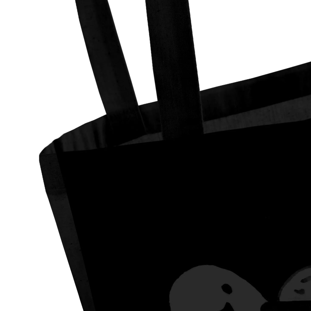 Torba Kawa Duch Stofftasche, Schulbeutel, Unitasche, festivaltasche, textiltasche, universaltasche, Uni Tasche, schulterbeutel, baumwoll shopper, Jutetasche, Büchertasche, freizeitbeutel, Schultertasche, Baumwoll-Shopper, Einkaufstasche, totebag, Einkaufsbeutel, einkaufstasche baumwolle, Henkeltasche, Tote Bag, Jutebeutel, Shopper, campus tasche, tragetasche baumwolle, Alltagstasche, tragbeutel, Tragetasche, Einkaufstüte, Shopping Tasche, Laptoptasche, umhängetasche baumwolle, studententasche, dokumententasche, henkeltasche baumwolle, Tasche, textilbeutel, Strandtasche, beutel baumwolle, Tüte, stoff shopper, Stoff-Tragetasche, stofftasche baumwolle, Beutel, umhängebeutel, Baumwoll-Tragetasche, Baumwolltasche, tasche baumwolle, Freizeittasche, Umhängetasche, Baumwollbeutel, canvas tasche, Stoffbeutel, Schultasche, festival tasche, einkaufsshopper, schultertasche baumwolle, Halloween, Martinssingen, Dekoration, Deko, Schenken, Geschenke, Trick Or Treat, Pumpkin Spiced Latte, Halloween Deko, Süßes Sonst Gibt's Saures, Kaffee, Gespenst