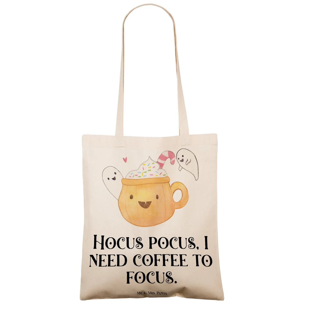 Torba Kawa Duch Stofftasche, Schulbeutel, Unitasche, festivaltasche, textiltasche, universaltasche, Uni Tasche, schulterbeutel, baumwoll shopper, Jutetasche, Büchertasche, freizeitbeutel, Schultertasche, Baumwoll-Shopper, Einkaufstasche, totebag, Einkaufsbeutel, einkaufstasche baumwolle, Henkeltasche, Tote Bag, Jutebeutel, Shopper, campus tasche, tragetasche baumwolle, Alltagstasche, tragbeutel, Tragetasche, Einkaufstüte, Shopping Tasche, Laptoptasche, umhängetasche baumwolle, studententasche, dokumententasche, henkeltasche baumwolle, Tasche, textilbeutel, Strandtasche, beutel baumwolle, Tüte, stoff shopper, Stoff-Tragetasche, stofftasche baumwolle, Beutel, umhängebeutel, Baumwoll-Tragetasche, Baumwolltasche, tasche baumwolle, Freizeittasche, Umhängetasche, Baumwollbeutel, canvas tasche, Stoffbeutel, Schultasche, festival tasche, einkaufsshopper, schultertasche baumwolle, Halloween, Martinssingen, Dekoration, Deko, Schenken, Geschenke, Trick Or Treat, Pumpkin Spiced Latte, Halloween Deko, Süßes Sonst Gibt's Saures, Kaffee, Gespenst