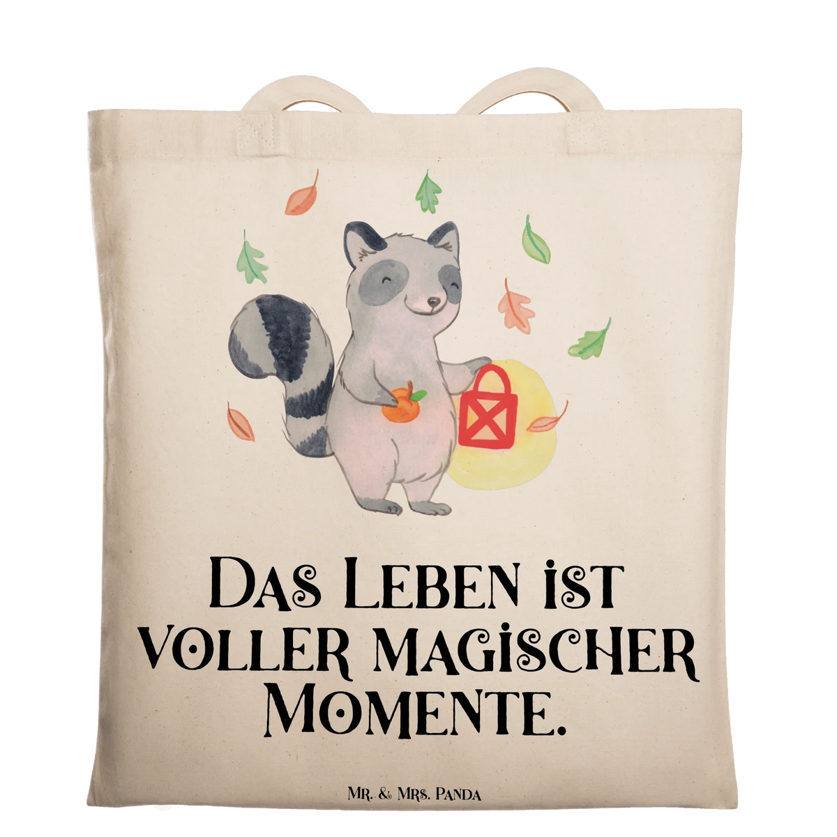 Tragetasche Waschbär Laterne Baumwoll-Tragetasche, freizeitbeutel, Uni Tasche, universaltasche, tragetasche baumwolle, studententasche, einkaufsshopper, Laptoptasche, beutel baumwolle, Büchertasche, umhängebeutel, textiltasche, Einkaufstüte, textilbeutel, Baumwollbeutel, campus tasche, Jutebeutel, Stoffbeutel, Baumwolltasche, Stoff-Tragetasche, Schulbeutel, Unitasche, festival tasche, Schultasche, Jutetasche, stoff shopper, dokumententasche, Einkaufstasche, Tragetasche, Shopping Tasche, festivaltasche, canvas tasche, baumwoll shopper, schulterbeutel, Beutel, tasche baumwolle, einkaufstasche baumwolle, umhängetasche baumwolle, schultertasche baumwolle, tragbeutel, henkeltasche baumwolle, totebag, stofftasche baumwolle, Alltagstasche, Freizeittasche, Tote Bag, Baumwoll-Shopper, Tasche, Halloween, Martinssingen, Dekoration, Deko, Schenken, Geschenke, Laterne, Herbst, Halloween Deko, Waschbär, Trick Or Treat, Süßes Sonst Gibt's Saures