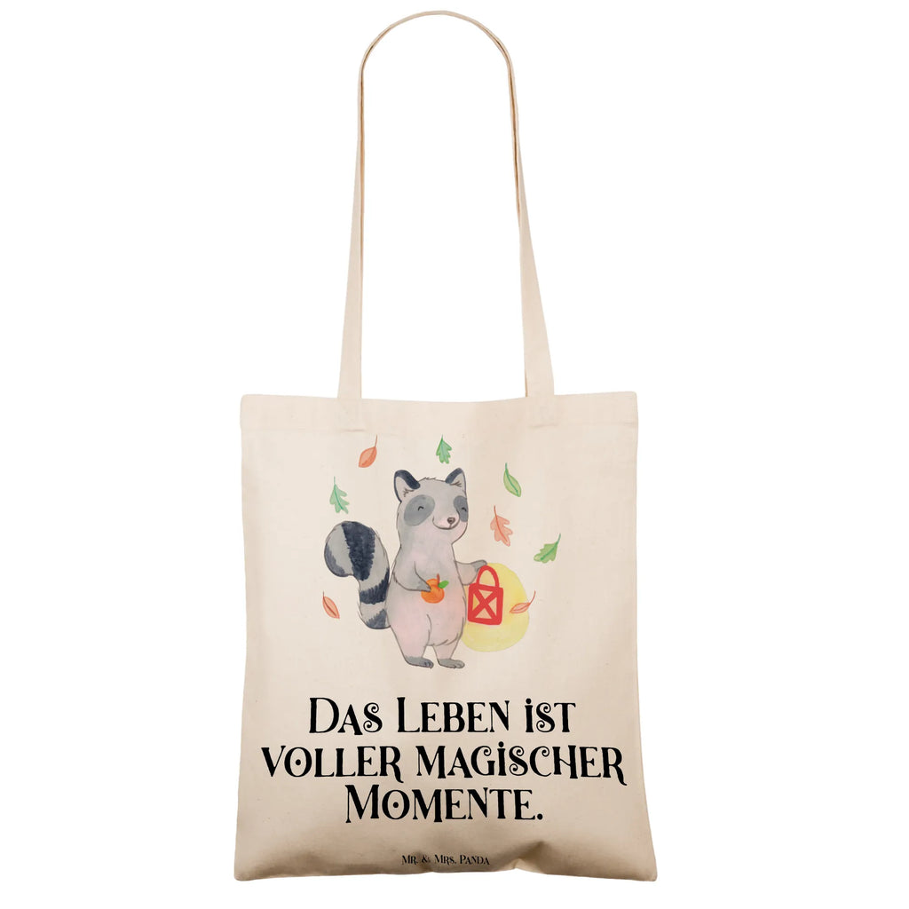 Torba szop pracz latarnia shopping tasche, Tasche, Stofftasche, Einkaufstüte, baumwollbeutel, Tüte, Tragetasche, Jutetasche, Schultasche, Einkaufsbeutel, Umhängetasche, büchertasche, Stoffbeutel, Alltagstasche, Baumwolltasche, Strandtasche, Laptoptasche, Einkaufstasche, Badetasche, Shopper, bedruckte tasche, Beuteltasche, tote bag, Statementbeutel, unitasche, uni tasche, Schultertasche, Beutel, Henkeltasche, Jutebeutel, Leinentasche, Halloween, Martinssingen, Deko, Dekoration, Schenken, Geschenke, Süßes sonst gibt's saures, Laterne, Trick or Treat, Herbst, Halloween Deko, Waschbär