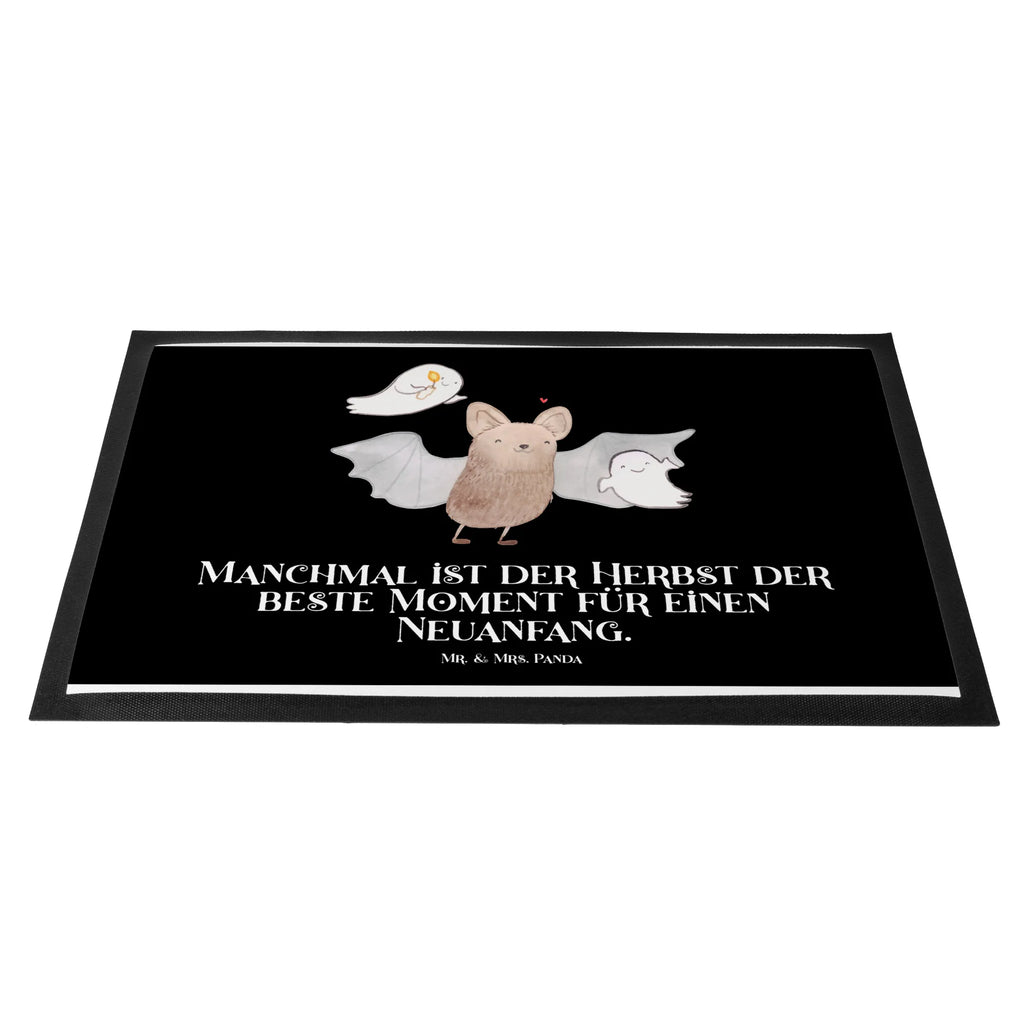 Fußmatte Fledermaus Gespenster Schmutzfangmatte, sauberlaufmatten, Eingangsteppich, Abtreter, Fussmatte, abstreifer, Eingangsmatte, Schmutzfänger, Fußabtreter, Sauberlaufmatte, Abtretmatte, hausmatte, Türvorleger, flurmatte, Schmutzmatte, Fußabstreifer, fußmatte, schmutzfangmatten, Schuhabstreifer, Schmutzfangteppich, Haustürmatte, Fußmatten, matte haustür, türmatten, außenmatte, Türmatte, Geschenke, Deko, Halloween, Martinssingen, Dekoration, Schenken, Halloween Deko, Gespenster, Süßes Sonst Gibt's Saures, Fledermaus, Trick Or Treat