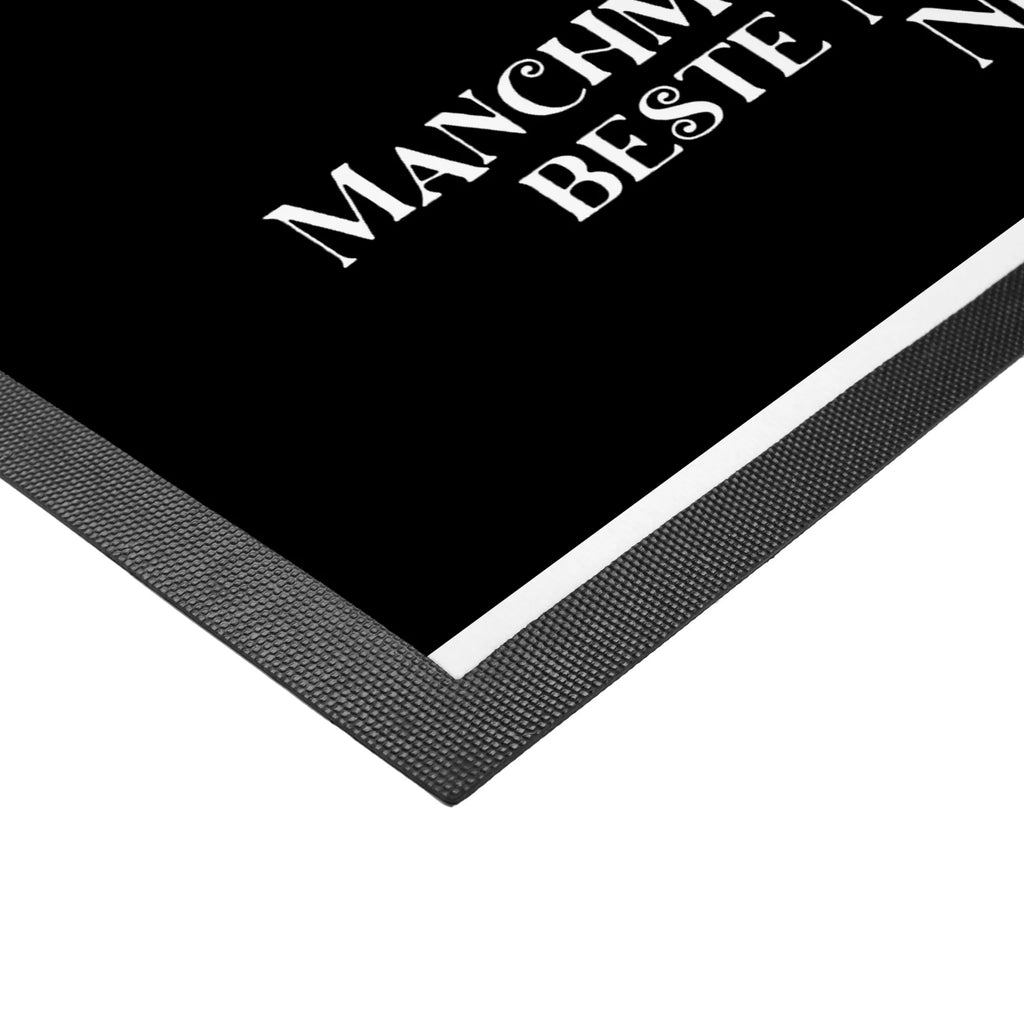 Fußmatte Fledermaus Gespenster Schmutzfangmatte, sauberlaufmatten, Eingangsteppich, Abtreter, Fussmatte, abstreifer, Eingangsmatte, Schmutzfänger, Fußabtreter, Sauberlaufmatte, Abtretmatte, hausmatte, Türvorleger, flurmatte, Schmutzmatte, Fußabstreifer, fußmatte, schmutzfangmatten, Schuhabstreifer, Schmutzfangteppich, Haustürmatte, Fußmatten, matte haustür, türmatten, außenmatte, Türmatte, Geschenke, Deko, Halloween, Martinssingen, Dekoration, Schenken, Halloween Deko, Gespenster, Süßes Sonst Gibt's Saures, Fledermaus, Trick Or Treat