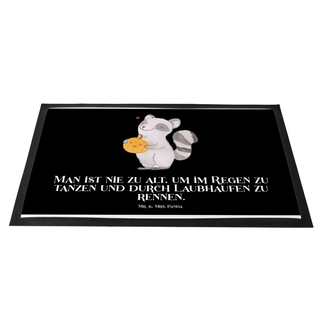 Fußmatte Waschbär Kürbis Schmutzfänger, türmatten, schmutzfangmatten, Abtreter, abstreifer, Fussmatte, außenmatte, sauberlaufmatten, fußmatte, flurmatte, Sauberlaufmatte, Schuhabstreifer, Eingangsteppich, Fußmatten, Türvorleger, Schmutzfangmatte, Fußabstreifer, Türmatte, matte haustür, Abtretmatte, Schmutzfangteppich, Fußabtreter, hausmatte, Eingangsmatte, Schmutzmatte, Haustürmatte, Geschenke, Deko, Halloween, Martinssingen, Dekoration, Schenken, Trick Or Treat, Waschbär, Süßes Sonst Gibt's Saures, Kürbis, Halloween Deko