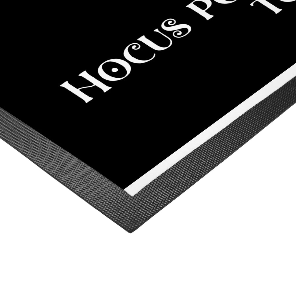 Fußmatte Kaffee Gespenst flurmatte, Türvorleger, außenmatte, Abtreter, sauberlaufmatten, Eingangsteppich, Schuhabstreifer, Fussmatte, Schmutzmatte, Fußabtreter, hausmatte, Türmatte, Sauberlaufmatte, Fußabstreifer, abstreifer, matte haustür, türmatten, schmutzfangmatten, Eingangsmatte, Haustürmatte, Schmutzfangteppich, fußmatte, Schmutzfänger, Abtretmatte, Schmutzfangmatte, Fußmatten, Schenken, Dekoration, Halloween, Deko, Martinssingen, Geschenke, Gespenst, Pumpkin Spiced Latte, Süßes Sonst Gibt's Saures, Halloween Deko, Kaffee, Trick Or Treat