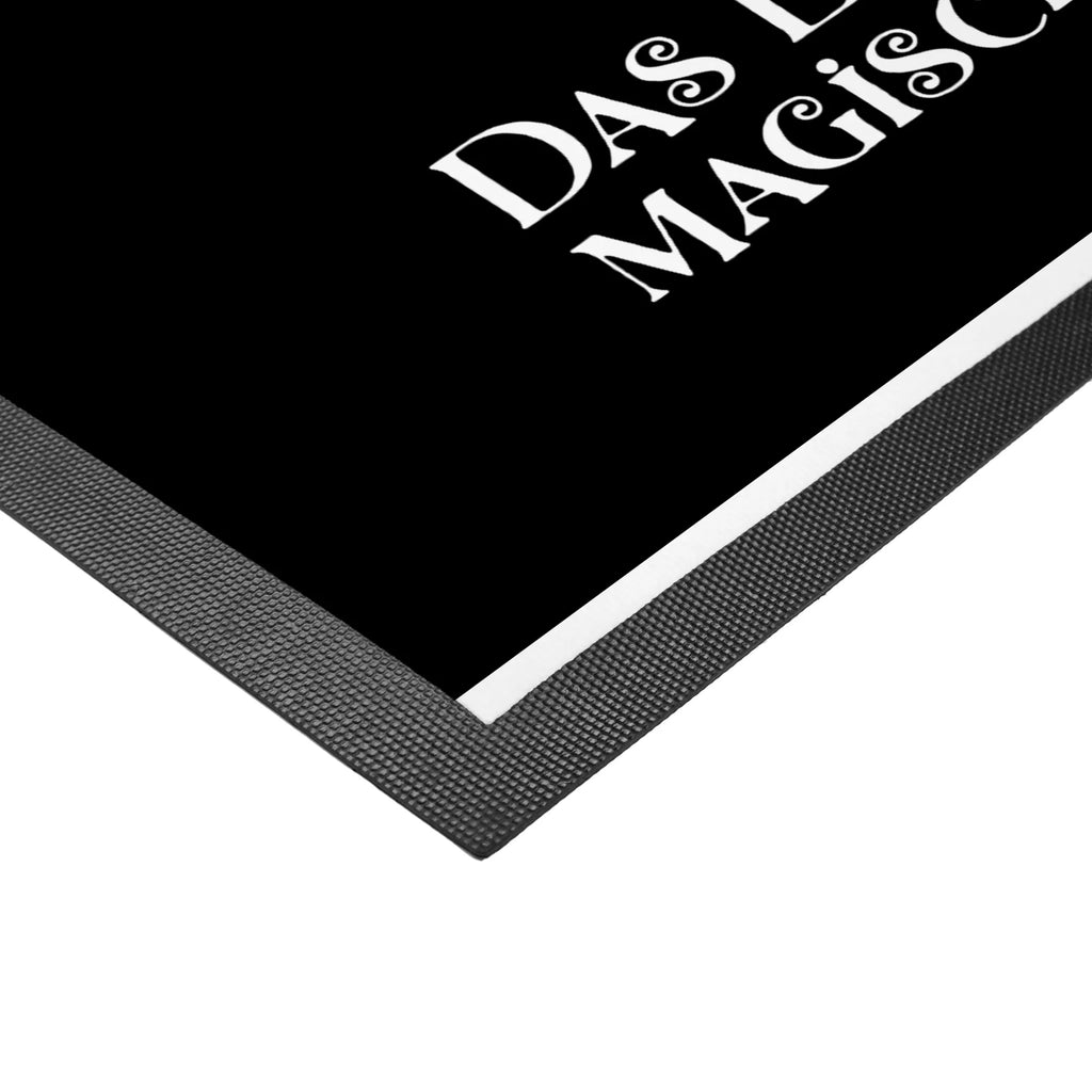 wycieraczka szop pracz latarnia Fußmatte waschbar, Vorleger, Schmutzfangmatte waschbar, Schmutzfänger, Haustürmatte, Fussmatten online, Fußabtreter außen, Sauberlaufmatte, Schmutzfangteppich, Gummimatte, Türmatte, Eingangsteppich, Fußmatte außen, Fußabstreifer, Fußabtreter, Gummi Matte, Fußmatten, Türvorleger, Schmutzmatte, Fussmatten, Fußmatte innen, Motivfußmatte, Schmutzfangmatte, Matte, Fußmatte außen wetterfest, Fußmatte outdoor, Fußabstreifer außen, Halloween, Deko, Martinssingen, Dekoration, Geschenke, Schenken, Trick or Treat, Laterne, Herbst, Waschbär, Halloween Deko, Süßes sonst gibt's saures