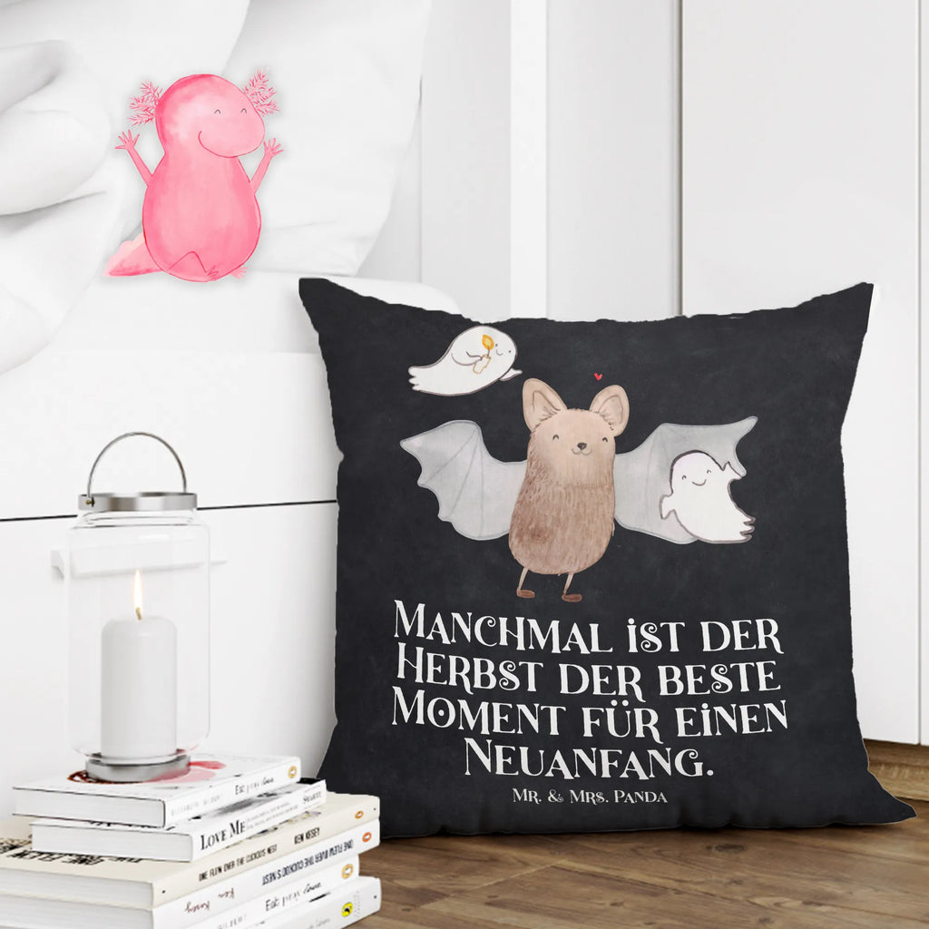 Cushion Bat Ghosts Kissenbezüge, Sofakissen, Kissenhülle 40x40, Zierkissen, Kissenbezug 40x40, Kopfkissen 40x40, Dekokissen, Sofakissen 40x40, Kopfkissen, Couchkissen, Kissen 40x40 Waschbar, sofakissen, Kissen, sitzkissen, Motivkissen, Kissenhülle, Kissen 40x40, Dekokissen 40x40, Dekokissen Sofa, Halloween, Deko, Martinssingen, Dekoration, Geschenke, Schenken, Gespenster, Halloween Deko, Trick or Treat, Fledermaus, Süßes sonst gibt's saures