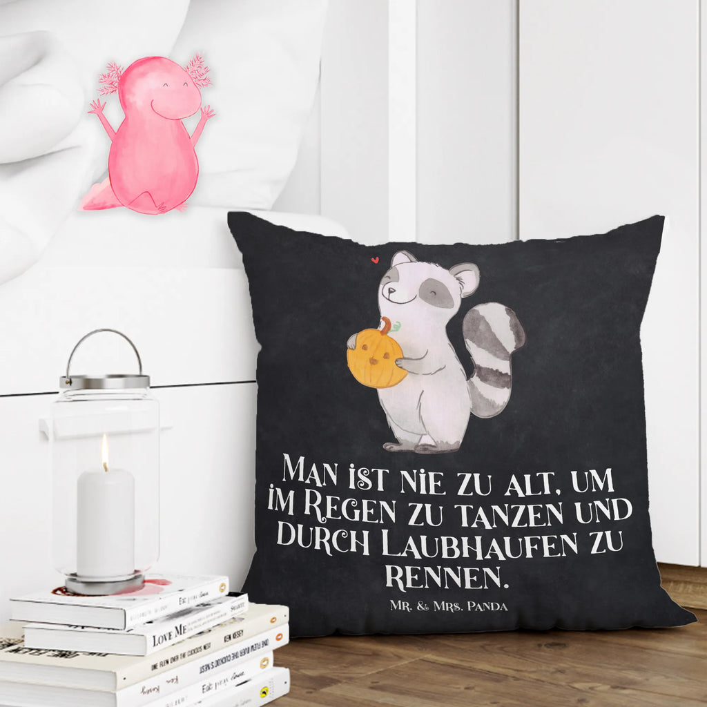 40x40 poduszka szop pracz dynia Kopfkissen 40x40, Sofakissen, Kissen 40x40, Kissenhülle 40x40, Kissenhülle, Zierkissen, Kissen 40x40 Waschbar, Kopfkissen, Dekokissen 40x40, Kissen, Couchkissen, Dekokissen, Dekokissen Sofa, sofakissen, Kissenbezüge, Sofakissen 40x40, sitzkissen, Kissenbezug 40x40, Motivkissen, Halloween, Deko, Martinssingen, Dekoration, Geschenke, Schenken, Trick or Treat, Waschbär, Kürbis, Süßes sonst gibt's saures, Halloween Deko