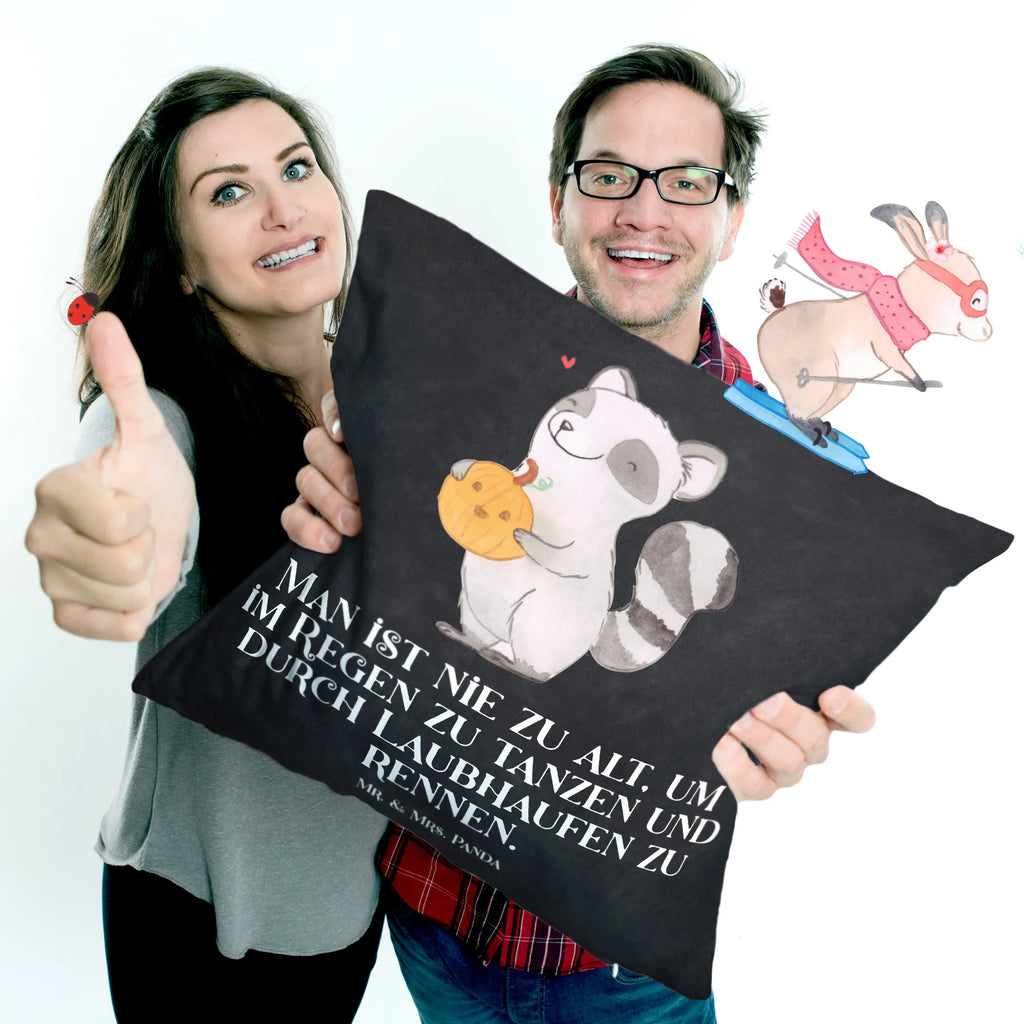 40x40 poduszka szop pracz dynia Kopfkissen 40x40, Sofakissen, Kissen 40x40, Kissenhülle 40x40, Kissenhülle, Zierkissen, Kissen 40x40 Waschbar, Kopfkissen, Dekokissen 40x40, Kissen, Couchkissen, Dekokissen, Dekokissen Sofa, sofakissen, Kissenbezüge, Sofakissen 40x40, sitzkissen, Kissenbezug 40x40, Motivkissen, Halloween, Deko, Martinssingen, Dekoration, Geschenke, Schenken, Trick or Treat, Waschbär, Kürbis, Süßes sonst gibt's saures, Halloween Deko