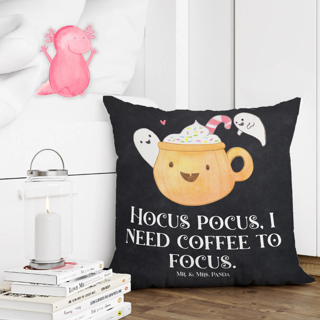 40x40 poduszka Kawa Duch Dekokissen 40x40, sofakissen, Kissen, Kissenbezug 40x40, Sofakissen, Kissen 40x40, Kissenhülle, sitzkissen, Zierkissen, Dekokissen, Motivkissen, Sofakissen 40x40, Kissenhülle 40x40, Couchkissen, Kopfkissen 40x40, Dekokissen Sofa, Kissen 40x40 Waschbar, Kissenbezüge, Kopfkissen, Halloween, Deko, Martinssingen, Dekoration, Geschenke, Schenken, Kaffee, Trick or Treat, Halloween Deko, Gespenst, Süßes sonst gibt's saures, Pumpkin spiced Latte