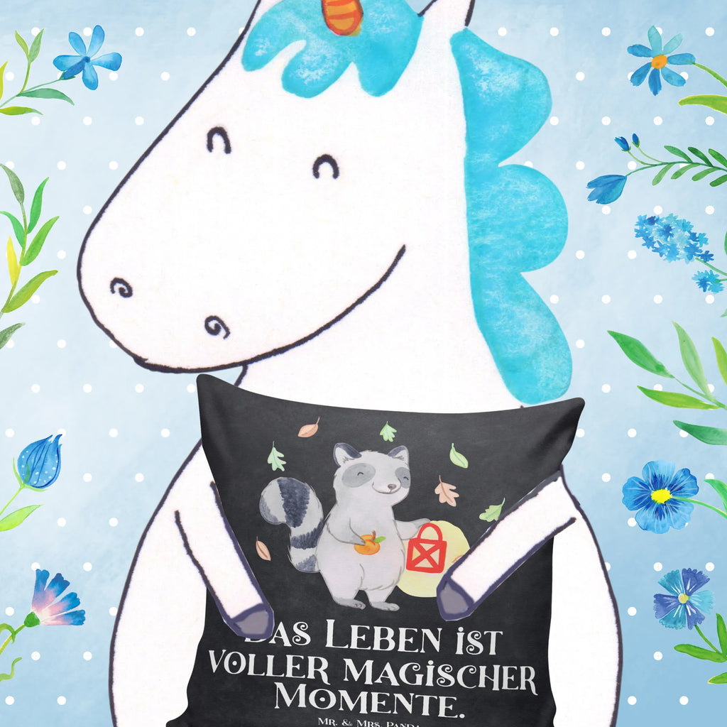 40x40 poduszka szop pracz latarnia Sofakissen, Kissenbezug 40x40, Kissenhülle, Kissen, Kissenbezüge, Motivkissen, Dekokissen Sofa, Sofakissen 40x40, Kopfkissen, sofakissen, Kissen 40x40 Waschbar, Dekokissen 40x40, Couchkissen, Kopfkissen 40x40, Kissenhülle 40x40, sitzkissen, Zierkissen, Kissen 40x40, Dekokissen, Halloween, Deko, Martinssingen, Dekoration, Geschenke, Schenken, Süßes sonst gibt's saures, Halloween Deko, Waschbär, Laterne, Herbst, Trick or Treat