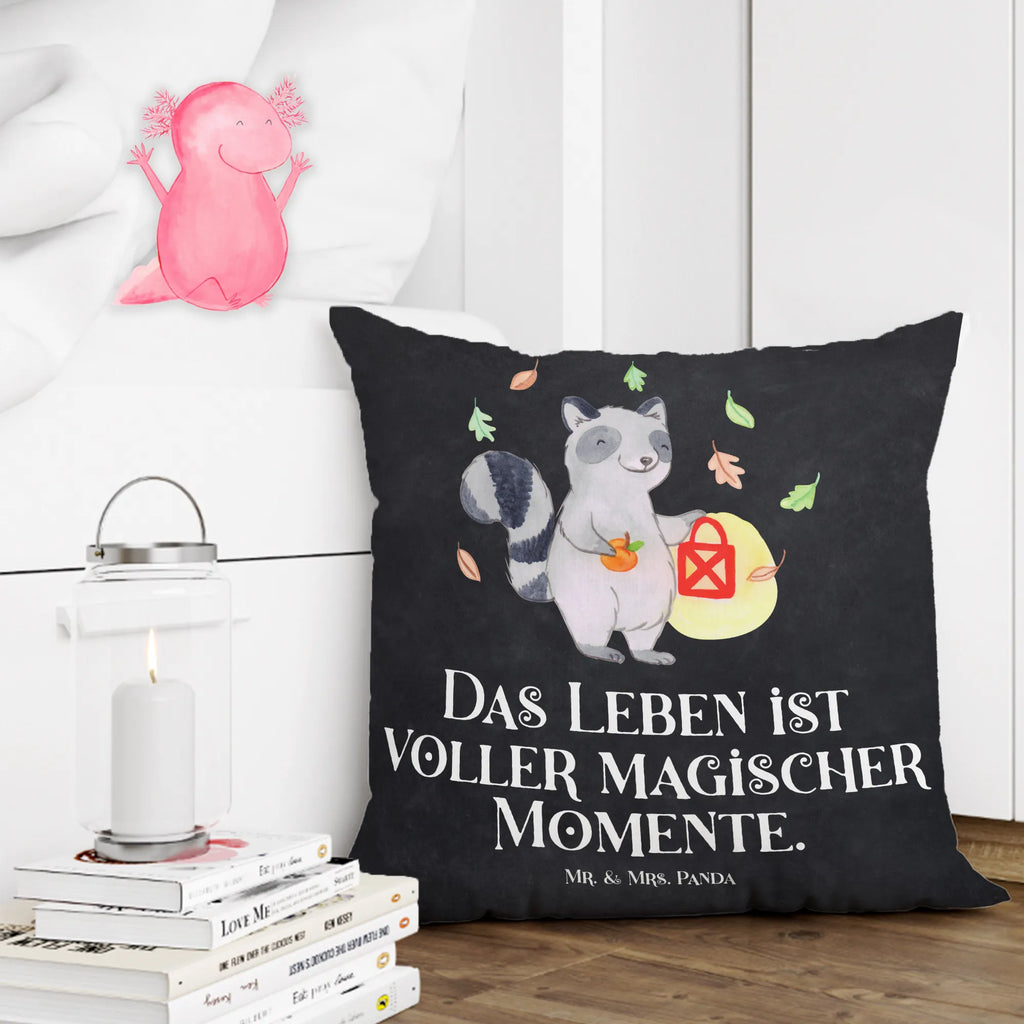 40x40 poduszka szop pracz latarnia Sofakissen, Kissenbezug 40x40, Kissenhülle, Kissen, Kissenbezüge, Motivkissen, Dekokissen Sofa, Sofakissen 40x40, Kopfkissen, sofakissen, Kissen 40x40 Waschbar, Dekokissen 40x40, Couchkissen, Kopfkissen 40x40, Kissenhülle 40x40, sitzkissen, Zierkissen, Kissen 40x40, Dekokissen, Halloween, Deko, Martinssingen, Dekoration, Geschenke, Schenken, Süßes sonst gibt's saures, Halloween Deko, Waschbär, Laterne, Herbst, Trick or Treat