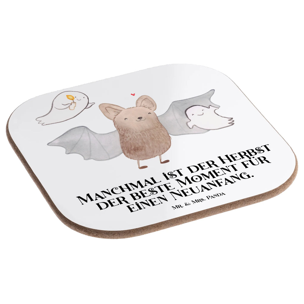 Untersetzer Fledermaus Gespenster Kaffeeuntersetzer, Glasuntersetzer, grill untersetzer, weinuntersetzer, bar untersetzer, Untersetzer Glas, Holzuntersetzer, weinflaschenuntersetzer, Untersetzer Gläser, esstisch untersetzer, Tassen Untersetzer, Baruntersetzer, Design Untersetzer, Untersetzer für Gläser, party untersetzer, schutzuntersetzer, Flaschenuntersetzer, Tischuntersetzer, Quadratischer Untersetzer, hartfaser untersetzer, weinglasuntersetzer, garten untersetzer, Tassenuntersetzer, eckiger untersetzer, deko untersetzer, Getränkeuntersetzer, Tischschoner, Becheruntersetzer, Untersetzer Quadratisch, gläseruntersetzer, hartfaseruntersetzer, Teeuntersetzer, bieruntersetzer, Untersetzer Tasse, Coaster, Untersetzer, unterleger, Untersetzer Tee, Untersetzer Kaffee, Dekoration, Geschenke, Schenken, Deko, Halloween, Martinssingen, Süßes Sonst Gibt's Saures, Trick Or Treat, Halloween Deko, Gespenster, Fledermaus