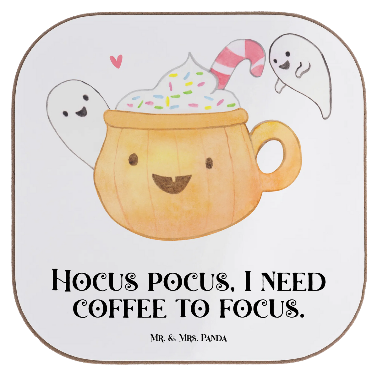 Untersetzer Kaffee Gespenst Becheruntersetzer, Design Untersetzer, Kaffeeuntersetzer, Teeuntersetzer, Quadratischer Untersetzer, schutzuntersetzer, Baruntersetzer, Tischuntersetzer, Tassen Untersetzer, hartfaser untersetzer, garten untersetzer, grill untersetzer, Flaschenuntersetzer, Untersetzer Glas, Untersetzer Tasse, Coaster, party untersetzer, weinuntersetzer, bieruntersetzer, weinglasuntersetzer, Untersetzer Kaffee, Untersetzer Gläser, Tischschoner, unterleger, Untersetzer Tee, Holzuntersetzer, gläseruntersetzer, Untersetzer für Gläser, bar untersetzer, weinflaschenuntersetzer, eckiger untersetzer, Getränkeuntersetzer, Tassenuntersetzer, hartfaseruntersetzer, Untersetzer Quadratisch, Schenken, Geschenke, Deko, Dekoration, Halloween, Martinssingen, Pumpkin Spiced Latte, Süßes Sonst Gibt's Saures, Trick Or Treat, Gespenst, Kaffee, Halloween Deko