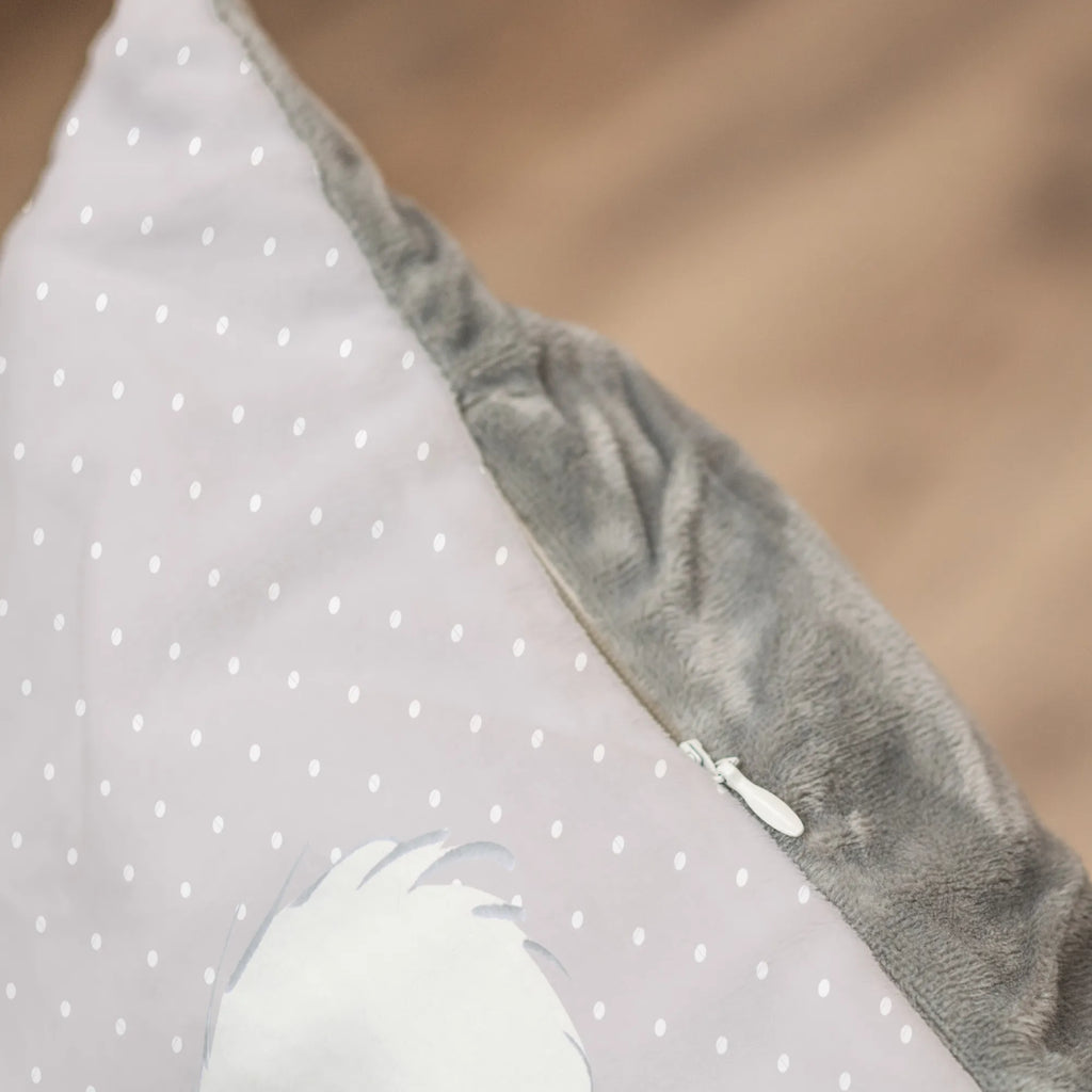 Hundebett Samojede Lebensretter Hundeliege, Körbchen, Tierbett, Hundedecke, Hundebettchen, Liegeplatz, Hundemöbel, Hundeschlafplatz, Hund, Hundesofa, Hundebett, Hundekörbchen, Hundekissen, Hundebett Luxus, Hunderasse, Rassehund, Hundebesitzer, Geschenk, Tierfreund, Schenken, Welpe, Samojede, Samojedenspitz, Samojedenhund