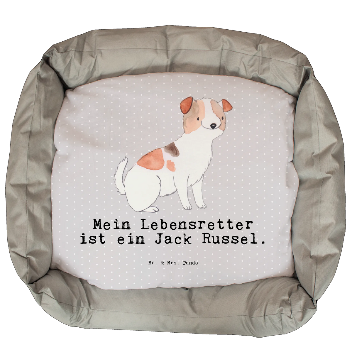 Hundebett Jack Russel Terrier Lebensretter Hundebett, Gemütlich, Hundesofa, Geschenk für Hundemama, hundefreunde, Hundeschlafplatz, Hundebett Luxus, mit Rand, Tierbett, Haustierkissen, Hundeliege, wichtelgeschenk, Hundeliegeplatz, Hundeliebhaber, stabiler Unterbau, Welpenbett, waschbar, Geschenk für Hundebesitzer, Einweihungsparty, Hundepapa, Welpen, bedruckt, Frauchen, Kunstfaser, Hundebesitzer, Geburtstag, Welpenkissen, Hundematte, Muttertag, Tierliebhaber, Hundematratze, Valentinstag, Nikolaus, Haustierbett, mit motiven, Ruheplatz, Hundemama, Schlafplatz, mit Sprüchen, Tierkörbchen, Hundekörbchen, Herrchen, Tierkissen, Umzug, Liegeplatz, kuschelig, Hundemöbel, Kuschelbett, robust, Körbchen, Komfortbett, Vatertag, behaglich, Erstausstattung Hund, waschmaschinenfest, pflegeleicht, Hund, Plüschbett, Einweihungsgeschenk, Rückzugsort, Hundenest, Geschenk zur Einweihung, isoliert, Flauschig, Weihnachten, Weich, zum Entspannen, Stoffbett, Kissenbezug, zum Schlafen, Hundebettchen, Hundekorb, Stabil, Welpenkörbchen, mit Reißverschluss, abwischbar, Bezug waschbar, Dankeschön, Hundecouch, Mitbringsel, Tierfreunde, Hundekissen, Einzug, Jubiläum, Geschenk für Hundefreunde, Ostern, Geschenk, Schenken, Hunderasse, Rassehund, Tierfreund, Welpe, Jack Russel Terrier