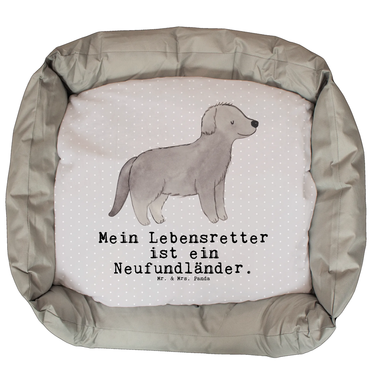 Hundebett Neufundländer Lebensretter wichtelgeschenk, Hundesofa, Dankeschön, Hundematratze, Stoffbett, Hundekörbchen, Nikolaus, Geschenk für Hundemama, Geschenk für Hundefreunde, Liegeplatz, kuschelig, Stabil, Hundemöbel, Hundenest, Tierliebhaber, behaglich, mit Sprüchen, Kunstfaser, waschmaschinenfest, bedruckt, Mitbringsel, pflegeleicht, Geschenk für Hundebesitzer, robust, Vatertag, Erstausstattung Hund, zum Schlafen, Flauschig, Ruheplatz, Hundematte, Schlafplatz, Hund, Frauchen, Hundekissen, Gemütlich, hundefreunde, mit Reißverschluss, Hundemama, Hundebesitzer, Hundeliege, Welpenkissen, Tierkissen, Hundeschlafplatz, Tierfreunde, Komfortbett, waschbar, Hundepapa, Valentinstag, abwischbar, Einweihungsparty, Haustierkissen, Kissenbezug, Rückzugsort, Herrchen, Weihnachten, Hundekorb, Hundebett Luxus, Hundeliebhaber, Hundeliegeplatz, Ostern, Tierkörbchen, Plüschbett, Geburtstag, Hundecouch, Weich, Welpen, zum Entspannen, Jubiläum, Einzug, Muttertag, isoliert, Geschenk zur Einweihung, Haustierbett, Hundebettchen, Bezug waschbar, Kuschelbett, mit Rand, mit motiven, Welpenbett, stabiler Unterbau, Einweihungsgeschenk, Hundebett, Welpenkörbchen, Umzug, Geschenk, Schenken, Hunderasse, Rassehund, Tierfreund, Welpe, Newfoundland, Neufundländer