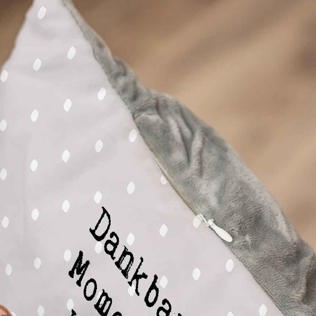 Dog bed Dachshund Smooth-haired Dachshund moment Dog, dog breed, purebred dog, dog owner, gift, animal lover, giving, puppy