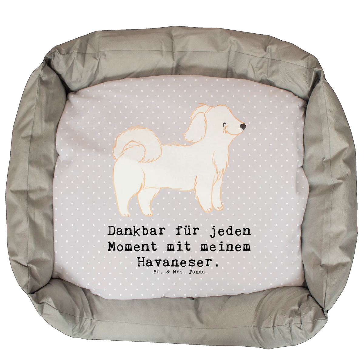 Hundebett Havaneser Moment mit Reißverschluss, Weich, Welpenkörbchen, Herrchen, Kunstfaser, Schlafplatz, zum Entspannen, Hundemöbel, behaglich, Welpenkissen, isoliert, Hundekissen, Umzug, Rückzugsort, Einweihungsparty, Dankeschön, Körbchen, Hundeliege, Hundematte, Kuschelbett, pflegeleicht, Geschenk für Hundebesitzer, Flauschig, Valentinstag, Mitbringsel, Hundecouch, abwischbar, Komfortbett, waschmaschinenfest, Geschenk für Hundemama, Jubiläum, wichtelgeschenk, robust, Tierfreunde, Ostern, Muttertag, Bezug waschbar, Tierkissen, Hundeliegeplatz, Kissenbezug, Vatertag, Tierbett, Geschenk zur Einweihung, Einzug, mit Rand, Hundepapa, Hundeliebhaber, zum Schlafen, Tierkörbchen, bedruckt, Geburtstag, Nikolaus, Haustierkissen, Hundebettchen, Tierliebhaber, Hund, Frauchen, Stoffbett, Gemütlich, Hundebett, Stabil, mit Sprüchen, Welpenbett, hundefreunde, mit motiven, Weihnachten, Hundeschlafplatz, waschbar, Liegeplatz, Hundebett Luxus, Ruheplatz, Hundebesitzer, Erstausstattung Hund, Hundesofa, Hundekorb, Hundemama, Geschenk für Hundefreunde, Hundekörbchen, stabiler Unterbau, Hundenest, Haustierbett, Plüschbett, Hundematratze, Einweihungsgeschenk, kuschelig, Welpen, Geschenk, Schenken, Hunderasse, Rassehund, Tierfreund, Welpe, Bichon Havanais, Havaneser, Bichón Habanero, Havi
