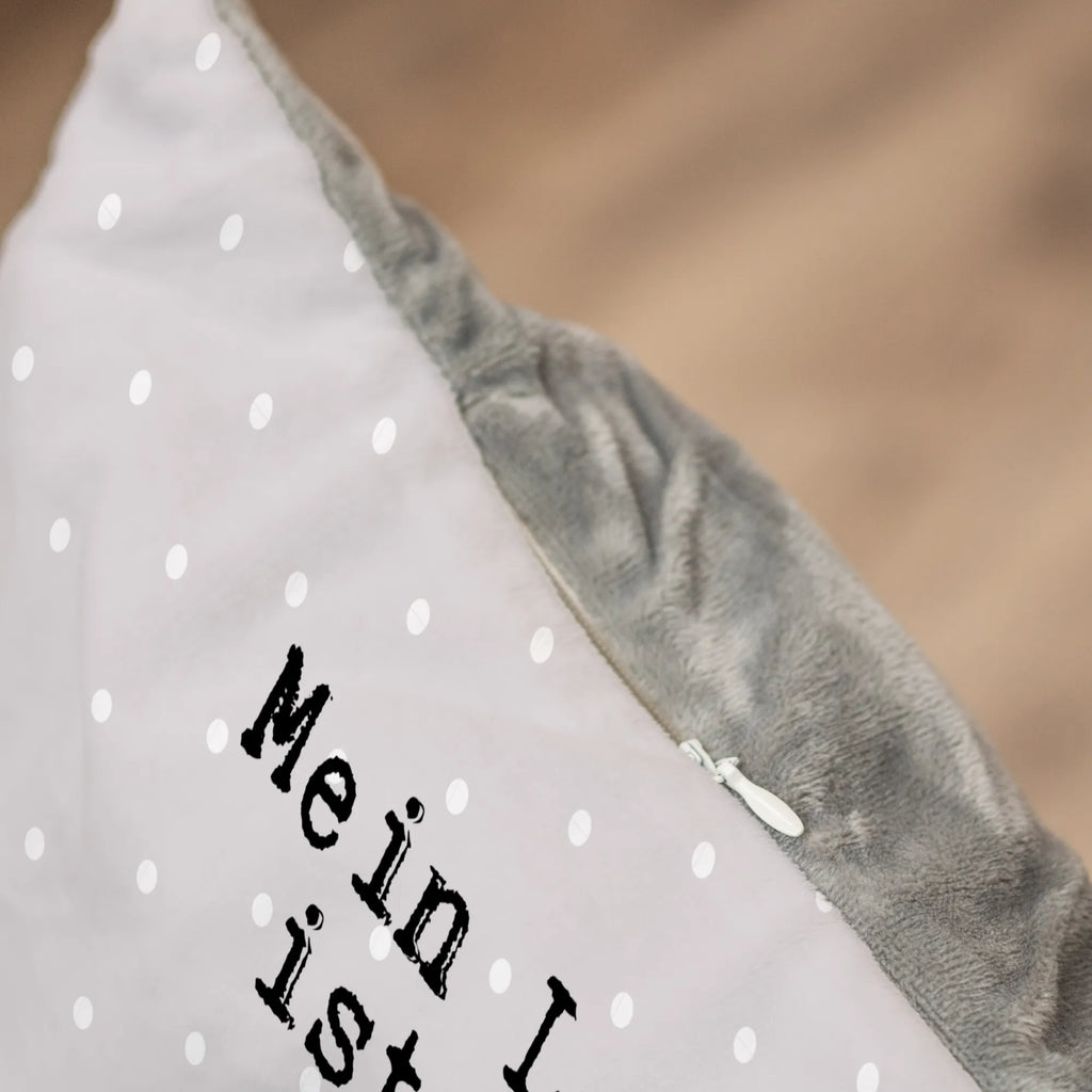 Dog bed Basset Hound Lifesaver Dog, dog breed, purebred dog, dog owner, gift, animal lover, giving, puppy