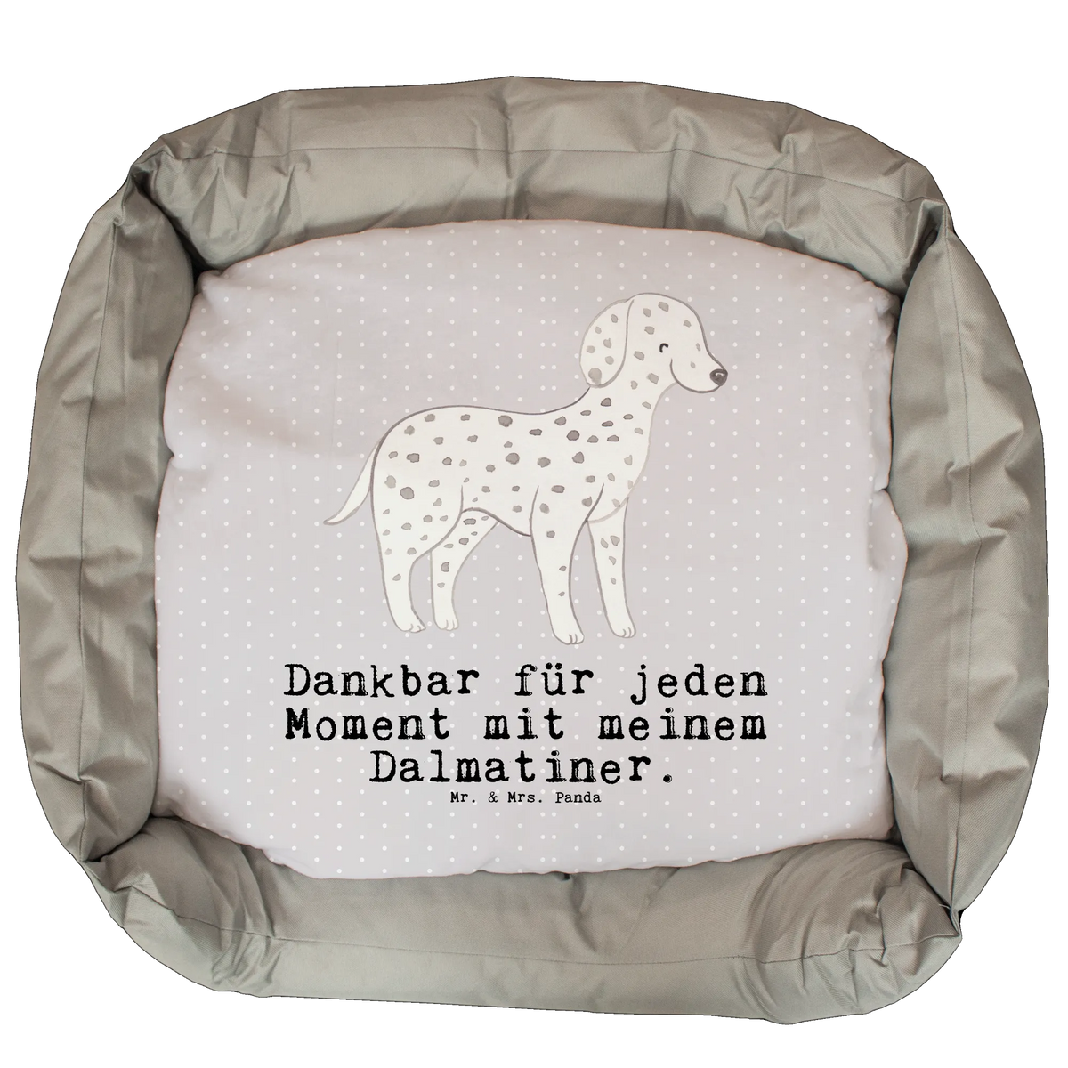 Hundebett Dalmatiner Moment Hundebett, waschmaschinenfest, Hundecouch, Mitbringsel, Tierkörbchen, Hundeschlafplatz, Ruheplatz, Hundebettchen, behaglich, mit Sprüchen, Plüschbett, Stoffbett, Herrchen, Einzug, Hundekörbchen, Tierliebhaber, Stabil, Hundebett Luxus, Haustierkissen, Geschenk für Hundemama, Liegeplatz, Hundepapa, pflegeleicht, Einweihungsparty, Tierkissen, Gemütlich, Rückzugsort, Hund, Geschenk zur Einweihung, Vatertag, Hundematratze, Kunstfaser, Welpenbett, stabiler Unterbau, mit motiven, Hundesofa, Schlafplatz, zum Schlafen, Hundeliege, Bezug waschbar, Haustierbett, Geschenk für Hundebesitzer, Hundenest, bedruckt, Jubiläum, wichtelgeschenk, isoliert, Hundeliebhaber, Kissenbezug, Weich, Hundemama, Dankeschön, Welpenkörbchen, Hundekissen, mit Rand, hundefreunde, Weihnachten, Einweihungsgeschenk, Welpenkissen, Frauchen, Flauschig, Valentinstag, Welpen, Hundematte, Nikolaus, Tierfreunde, Hundeliegeplatz, Umzug, Geschenk für Hundefreunde, mit Reißverschluss, Hundemöbel, Geburtstag, zum Entspannen, Kuschelbett, Komfortbett, waschbar, kuschelig, Ostern, robust, Muttertag, Erstausstattung Hund, Hundebesitzer, Hundekorb, abwischbar, Geschenk, Schenken, Hunderasse, Rassehund, Tierfreund, Welpe, Dalmatiner, Dalmatinac