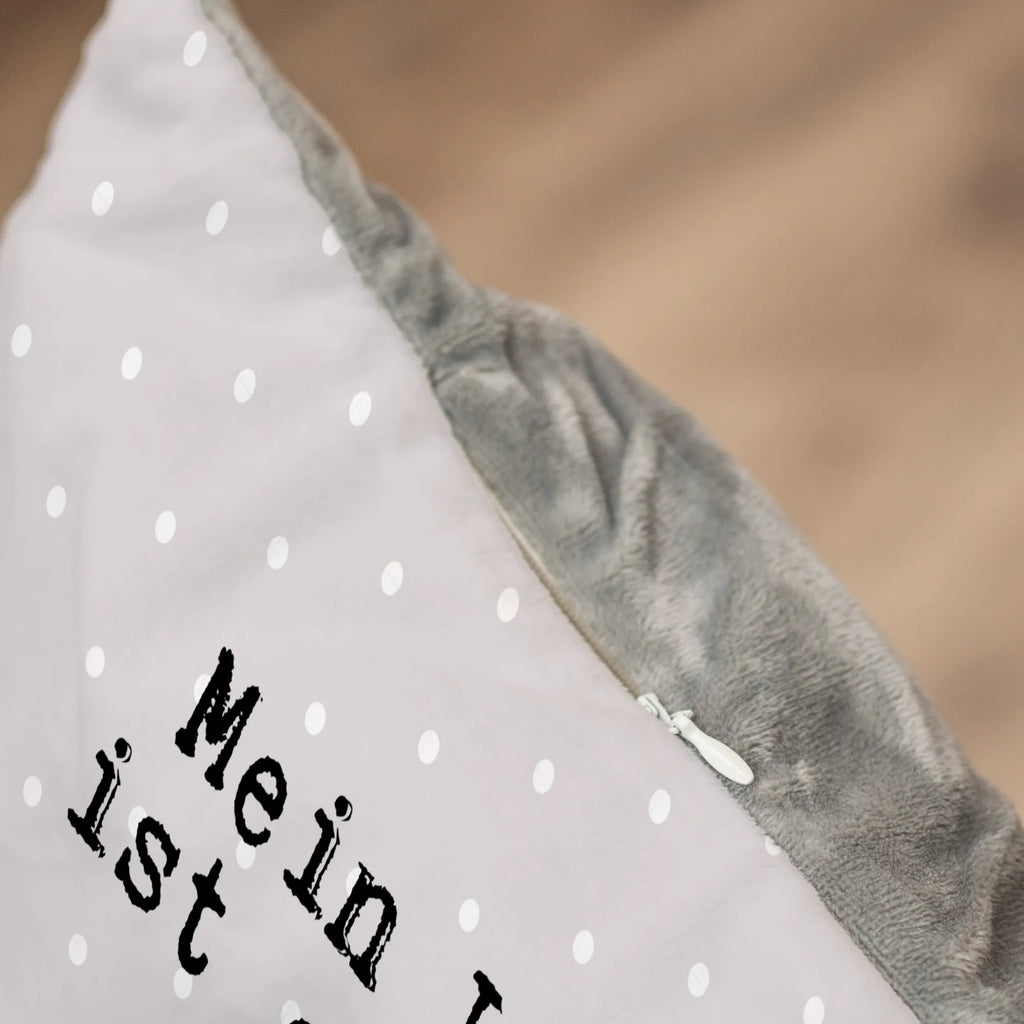 Legowisko dla psa dalmatyńczyk ratownik Pies, rasa psa, pies rasowy, właściciel psa, prezent, miłośnik zwierząt, dawanie, szczeniak