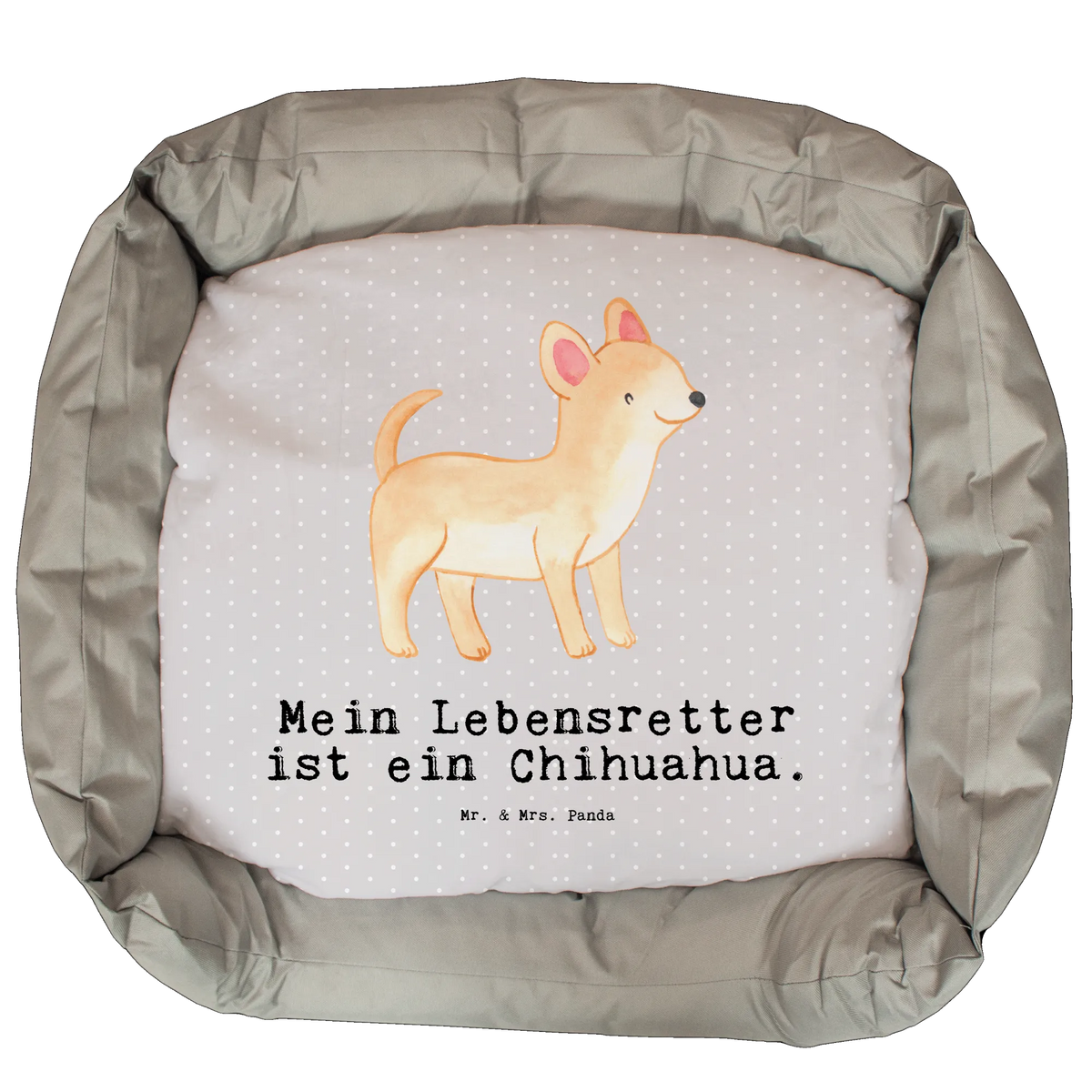 Hundebett Chihuahua Lebensretter Haustierkissen, Hundekörbchen, Hundeliegeplatz, Valentinstag, Haustierbett, isoliert, Schlafplatz, Umzug, Kuschelbett, behaglich, Geschenk für Hundebesitzer, Hundebett, Hundecouch, Frauchen, Hundepapa, Nikolaus, Stoffbett, waschbar, Einweihungsparty, mit Sprüchen, Vatertag, Hundekorb, Muttertag, Gemütlich, Hundematratze, Geschenk für Hundemama, Tierkissen, hundefreunde, Welpenbett, wichtelgeschenk, robust, Liegeplatz, kuschelig, Hund, Ostern, Hundenest, zum Entspannen, Rückzugsort, Kunstfaser, Stabil, Hundemama, Tierfreunde, Komfortbett, Mitbringsel, Dankeschön, Plüschbett, Hundekissen, waschmaschinenfest, Ruheplatz, Hundeschlafplatz, Geschenk zur Einweihung, Hundemöbel, Erstausstattung Hund, Einzug, Flauschig, Tierliebhaber, Weich, Jubiläum, zum Schlafen, Herrchen, Welpen, Welpenkörbchen, Hundeliebhaber, Geschenk für Hundefreunde, mit Rand, pflegeleicht, Bezug waschbar, Geburtstag, Hundeliege, abwischbar, Weihnachten, Hundematte, stabiler Unterbau, Kissenbezug, Hundebesitzer, mit Reißverschluss, Einweihungsgeschenk, Hundesofa, Hundebettchen, Hundebett Luxus, Welpenkissen, mit motiven, bedruckt, Tierkörbchen, Geschenk, Schenken, Hunderasse, Rassehund, Tierfreund, Welpe, Chihuahua