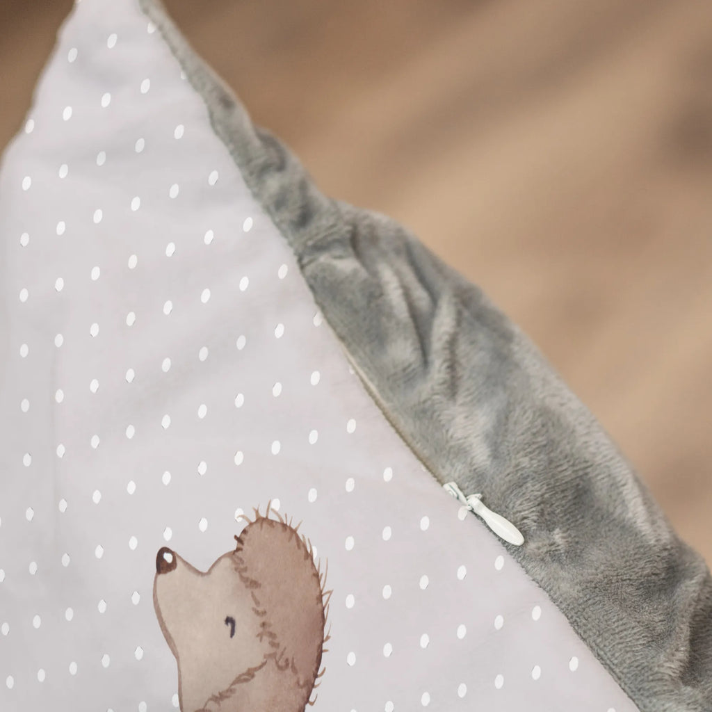 Hundebett Irish Water Spaniel Moment Hundekörbchen, Körbchen, Hundeliege, Hundemöbel, Hundedecke, Hundebettchen, Hundekissen, Hundesofa, Tierbett, Hund, Liegeplatz, Hundebett Luxus, Hundebett, Hundeschlafplatz, Geschenk, Schenken, Hunderasse, Rassehund, Hundebesitzer, Tierfreund, Welpe, Irish Water Spaniel, Jagdhund