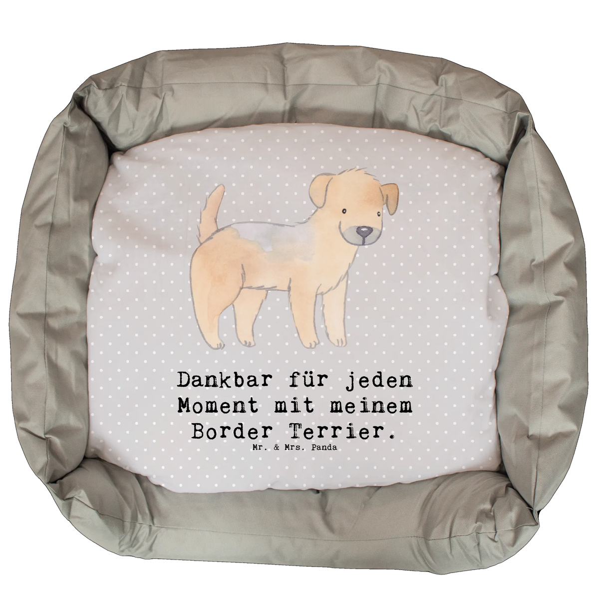 Hundebett Border Terrier Moment Weihnachten, Tierkörbchen, Flauschig, Komfortbett, zum Entspannen, Geschenk für Hundefreunde, Jubiläum, behaglich, robust, Hundeliegeplatz, Plüschbett, bedruckt, Vatertag, Hundemama, Welpenbett, Mitbringsel, pflegeleicht, Frauchen, mit motiven, Muttertag, Gemütlich, Welpen, Tierfreunde, Hundenest, Hundekissen, Hundepapa, Hundebett, Geschenk für Hundebesitzer, Geburtstag, Liegeplatz, Hundesofa, Hundebesitzer, Haustierbett, Einzug, abwischbar, Haustierkissen, Kunstfaser, wichtelgeschenk, kuschelig, Bezug waschbar, hundefreunde, Hundecouch, Umzug, mit Rand, waschmaschinenfest, Stabil, Hundeliebhaber, Tierliebhaber, Hundemöbel, Hundematte, Ostern, Einweihungsgeschenk, Geschenk zur Einweihung, Welpenkörbchen, Tierkissen, Rückzugsort, Kissenbezug, Kuschelbett, Schlafplatz, waschbar, Hundekörbchen, Hundematratze, Geschenk für Hundemama, Hund, Valentinstag, Stoffbett, stabiler Unterbau, Ruheplatz, Hundeliege, Dankeschön, zum Schlafen, Erstausstattung Hund, Herrchen, Hundebett Luxus, Einweihungsparty, Welpenkissen, isoliert, Nikolaus, Hundeschlafplatz, Weich, mit Sprüchen, Hundebettchen, mit Reißverschluss, Hundekorb, Geschenk, Schenken, Hunderasse, Rassehund, Tierfreund, Welpe, Border Terrier