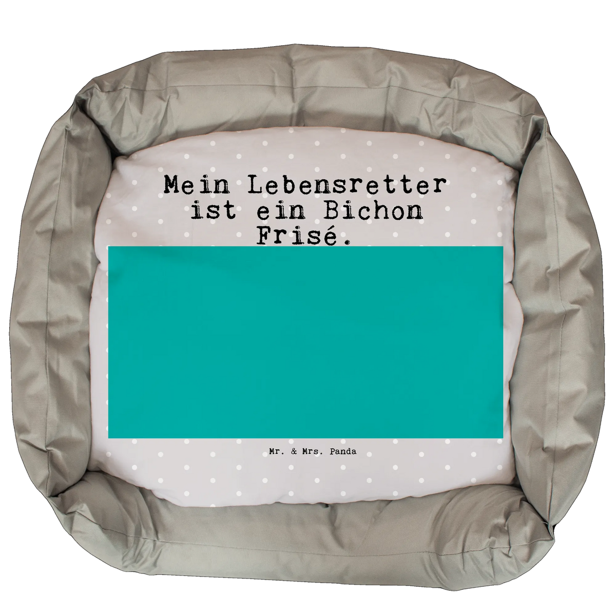 Hundebett Bichon Frisé Lebensretter waschbar, Ostern, kuschelig, Rückzugsort, waschmaschinenfest, Hundecouch, Geschenk zur Einweihung, behaglich, isoliert, Nikolaus, stabiler Unterbau, Hundekorb, Kissenbezug, Flauschig, Herrchen, Hundekörbchen, Hundemöbel, Gemütlich, Kuschelbett, Hundesofa, Umzug, Geburtstag, Liegeplatz, Jubiläum, hundefreunde, pflegeleicht, Einweihungsgeschenk, Hundenest, Erstausstattung Hund, Hundeschlafplatz, Valentinstag, Ruheplatz, Kunstfaser, Muttertag, Welpenkissen, Welpenbett, Weich, Haustierkissen, Einzug, Hundematratze, Hundepapa, Welpen, mit Reißverschluss, wichtelgeschenk, Tierkörbchen, Frauchen, Hundebett Luxus, bedruckt, Geschenk für Hundebesitzer, Weihnachten, Hundebettchen, Körbchen, mit Sprüchen, Hundeliege, Mitbringsel, Geschenk für Hundemama, robust, Hundeliegeplatz, Bezug waschbar, zum Entspannen, Tierfreunde, Einweihungsparty, Tierliebhaber, Stabil, Plüschbett, Hundekissen, Tierkissen, Tierbett, Schlafplatz, Dankeschön, Hundemama, Hund, Hundebett, Vatertag, Hundematte, mit Rand, Komfortbett, Hundeliebhaber, mit motiven, Geschenk für Hundefreunde, abwischbar, Haustierbett, Hundebesitzer, Stoffbett, zum Schlafen, Welpenkörbchen, Geschenk, Schenken, Hunderasse, Rassehund, Tierfreund, Welpe, Bichon Frisé