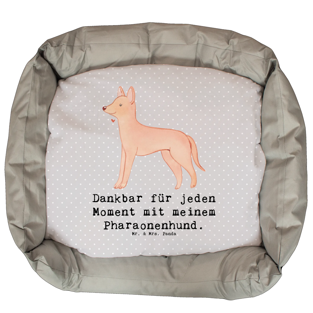 Hundebett Pharaonenhund Moment mit Rand, Geschenk für Hundemama, Stoffbett, mit Sprüchen, robust, Hundebett Luxus, Hundekörbchen, Hundecouch, Valentinstag, Hundemama, Gemütlich, Tierfreunde, behaglich, Hundekorb, Welpenbett, Kuschelbett, zum Schlafen, Einweihungsparty, Hundeschlafplatz, Komfortbett, Hundemöbel, waschmaschinenfest, Hundebett, Haustierbett, Flauschig, Hundematte, pflegeleicht, Welpen, Weich, Liegeplatz, zum Entspannen, Geschenk für Hundefreunde, Haustierkissen, Kunstfaser, Hundebettchen, Geschenk zur Einweihung, Hund, Hundeliebhaber, Hundeliegeplatz, Einweihungsgeschenk, Frauchen, abwischbar, Ruheplatz, Jubiläum, Rückzugsort, Tierliebhaber, Hundematratze, Stabil, Kissenbezug, stabiler Unterbau, Dankeschön, kuschelig, Ostern, waschbar, Hundebesitzer, Geburtstag, wichtelgeschenk, bedruckt, Vatertag, Hundenest, Tierkörbchen, Weihnachten, Welpenkissen, Tierkissen, Plüschbett, Muttertag, Schlafplatz, Hundeliege, Mitbringsel, Herrchen, Hundesofa, Welpenkörbchen, mit Reißverschluss, Hundepapa, Umzug, Nikolaus, mit motiven, Erstausstattung Hund, isoliert, Einzug, Geschenk für Hundebesitzer, hundefreunde, Hundekissen, Bezug waschbar, Geschenk, Schenken, Hunderasse, Rassehund, Tierfreund, Welpe, Pharaoh Hound, Pharaonenhund, Kelb Tal-Fenek
