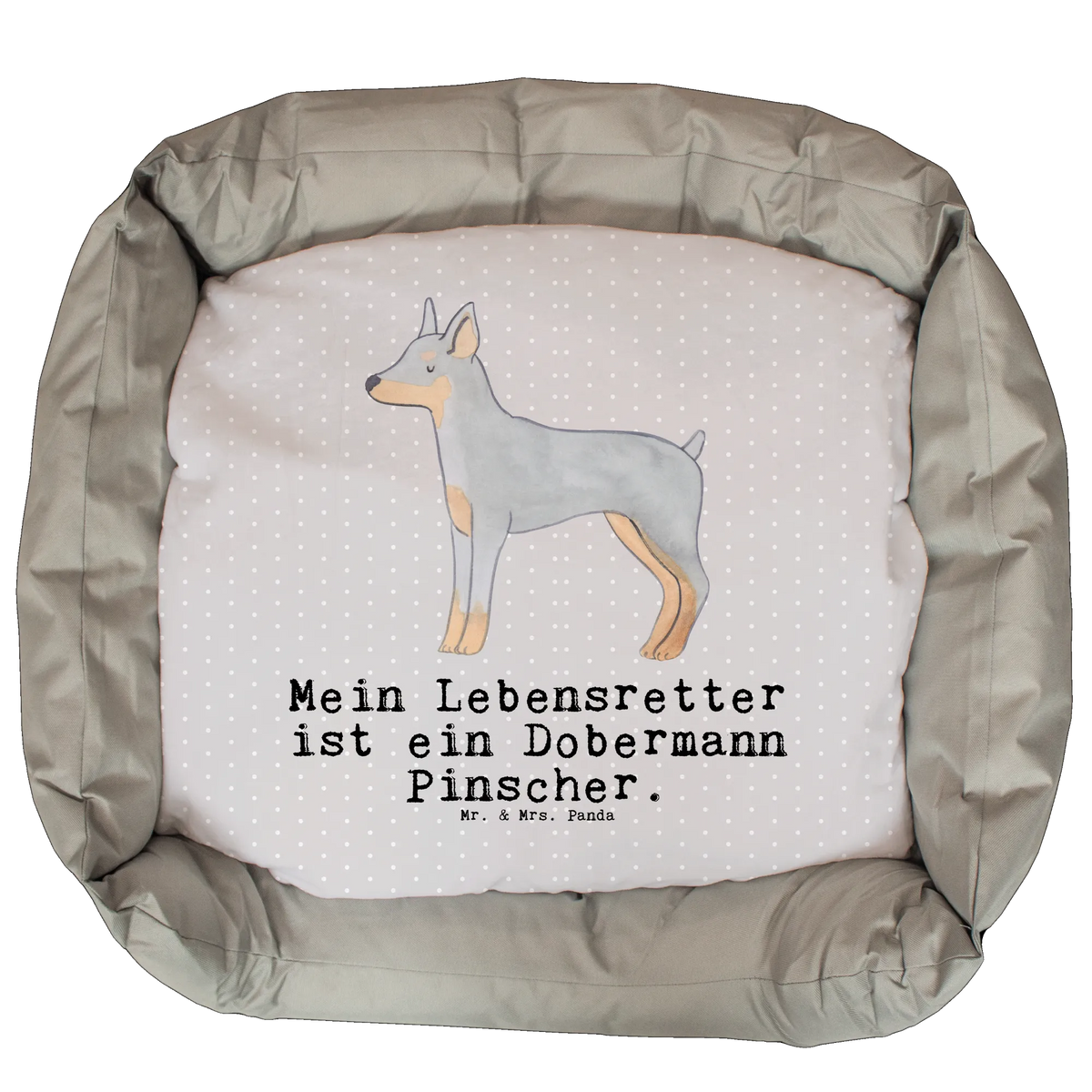 Hundebett Dobermann Pinscher Lebensretter Einweihungsgeschenk, zum Schlafen, Hundebettchen, Umzug, Weich, Stoffbett, Valentinstag, Ostern, Nikolaus, Hundebett Luxus, Tierfreunde, Vatertag, Hundecouch, Körbchen, stabiler Unterbau, Einweihungsparty, Kuschelbett, abwischbar, Hundeliege, waschbar, Tierbett, Geburtstag, Muttertag, mit Reißverschluss, Frauchen, pflegeleicht, Mitbringsel, Kissenbezug, Hundeliegeplatz, Hundeschlafplatz, Welpen, Geschenk für Hundebesitzer, kuschelig, Erstausstattung Hund, Hund, Tierkörbchen, Komfortbett, robust, mit Sprüchen, bedruckt, Hundebesitzer, isoliert, Hundematte, Hundesofa, Geschenk für Hundefreunde, Plüschbett, behaglich, Rückzugsort, Hundekissen, Schlafplatz, mit Rand, Hundepapa, wichtelgeschenk, Weihnachten, Geschenk für Hundemama, Liegeplatz, Bezug waschbar, Jubiläum, Welpenkörbchen, Einzug, Hundenest, Tierliebhaber, Ruheplatz, zum Entspannen, Hundekörbchen, Haustierkissen, hundefreunde, waschmaschinenfest, Hundematratze, Flauschig, Hundemama, Tierkissen, Hundemöbel, Geschenk zur Einweihung, Hundeliebhaber, Kunstfaser, Haustierbett, Herrchen, Welpenbett, Dankeschön, mit motiven, Hundekorb, Welpenkissen, Stabil, Gemütlich, Hundebett, Geschenk, Schenken, Hunderasse, Rassehund, Tierfreund, Welpe, Dobermann Pinscher