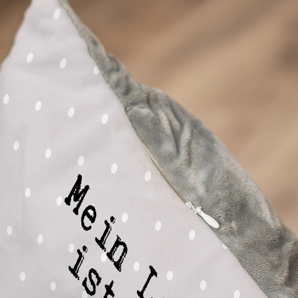 Legowisko dla psa Golden Retriever ratownik życia Hundedecke, Hundeschlafplatz, Hundeliege, Körbchen, Hundemöbel, Hundebett Luxus, Hundebett, Hundesofa, Tierbett, Hundekissen, Hundebettchen, Hundekörbchen, Liegeplatz, Hund, Hunderasse, Rassehund, Hundebesitzer, Geschenk, Tierfreund, Schenken, Welpe, Goldie Hund, Golden Retriever